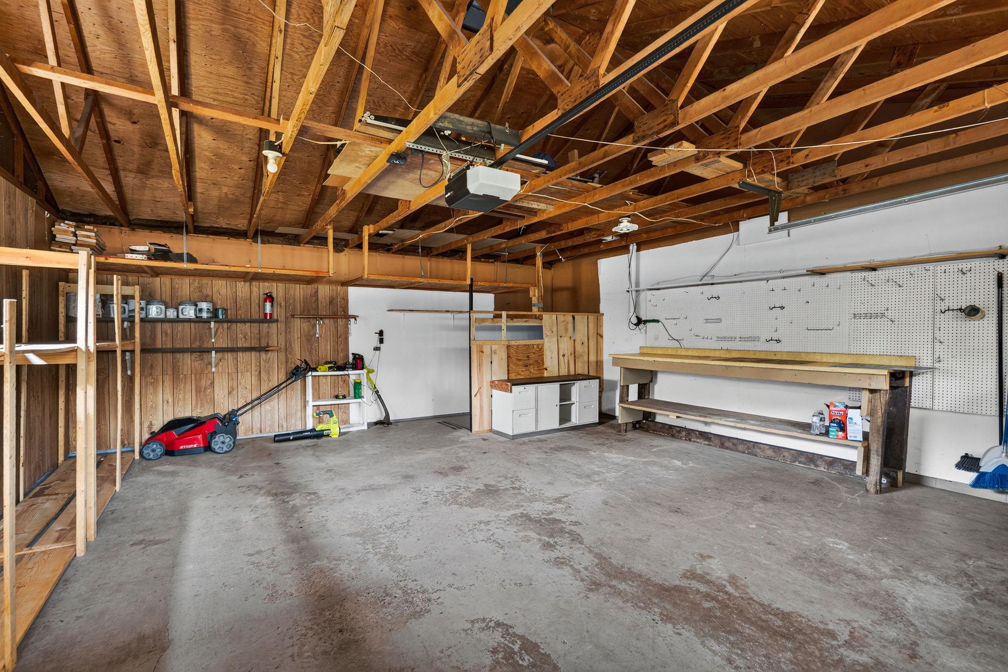 View of Residential at 6441 Edgemont Boulevard, Brooklyn Park MN 55428, Brooklyn Park (53 of 73) - Mike Wilen | Minnesota Team Real Estate