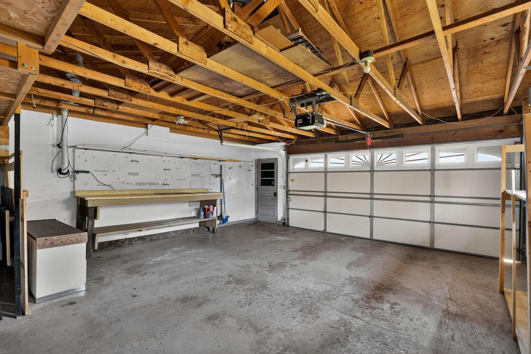 View of Residential at 6441 Edgemont Boulevard, Brooklyn Park MN 55428, Brooklyn Park (52 of 73) - Mike Wilen | Minnesota Team Real Estate