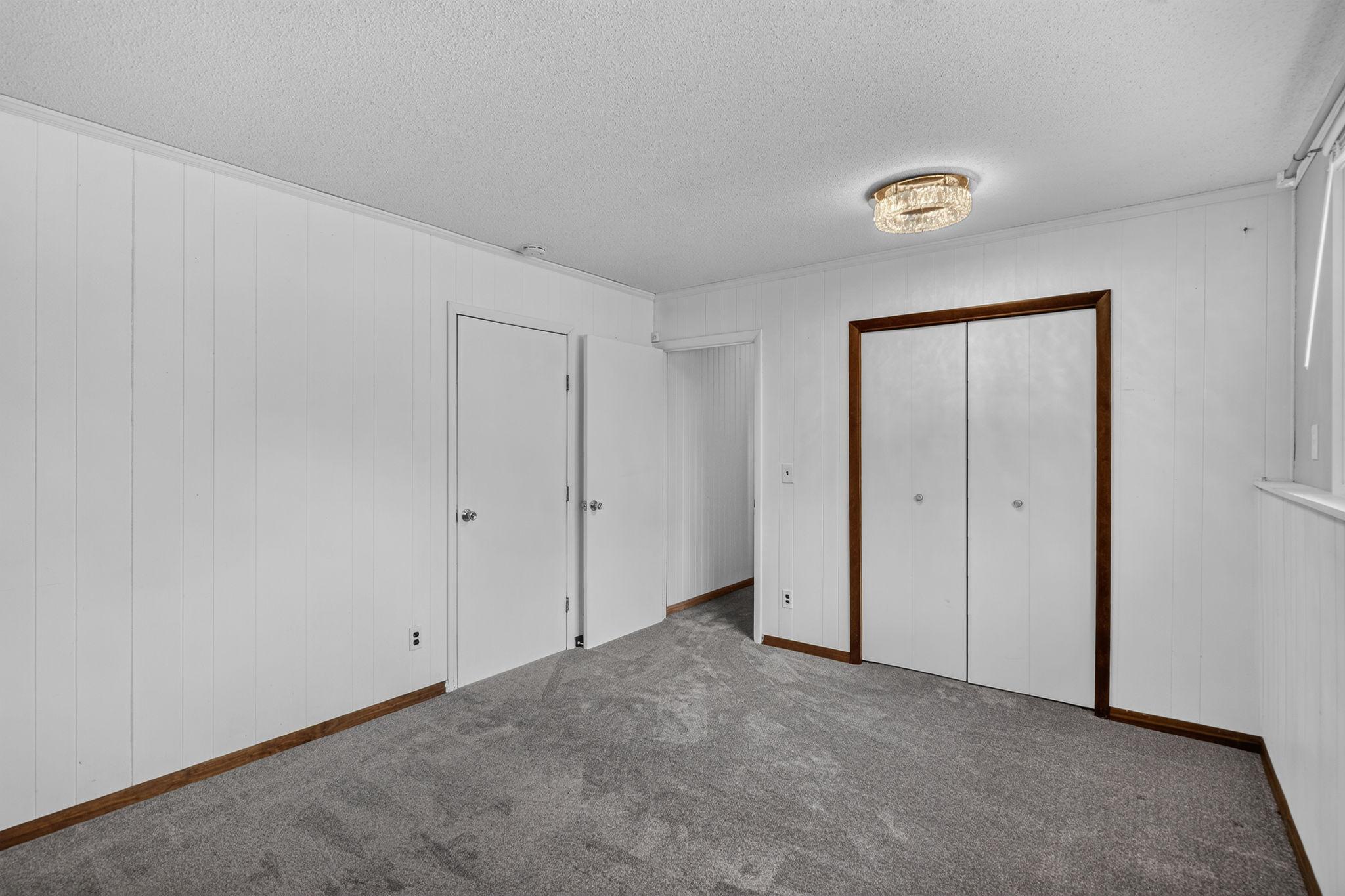 View of Residential at 6441 Edgemont Boulevard, Brooklyn Park MN 55428, Brooklyn Park (47 of 73) - Mike Wilen | Minnesota Team Real Estate