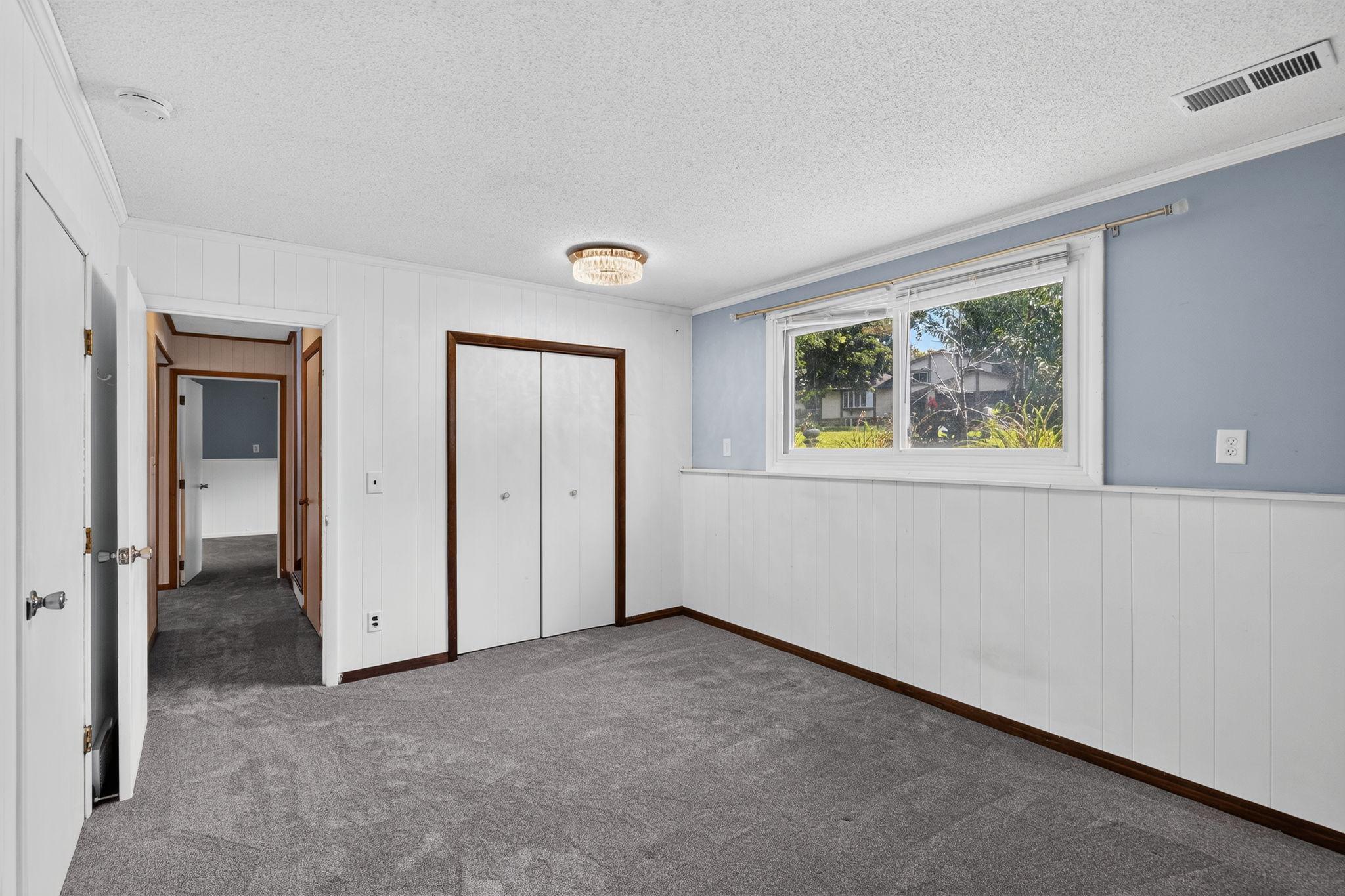 View of Residential at 6441 Edgemont Boulevard, Brooklyn Park MN 55428, Brooklyn Park (46 of 73) - Mike Wilen | Minnesota Team Real Estate