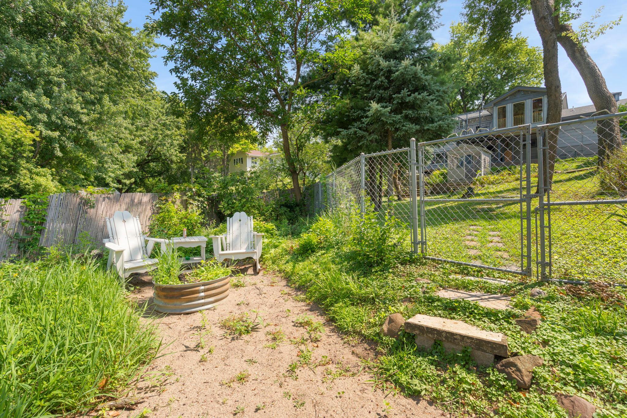 View of Residential at 6441 Edgemont Boulevard, Brooklyn Park MN 55428, Brooklyn Park (65 of 73) - Mike Wilen | Minnesota Team Real Estate