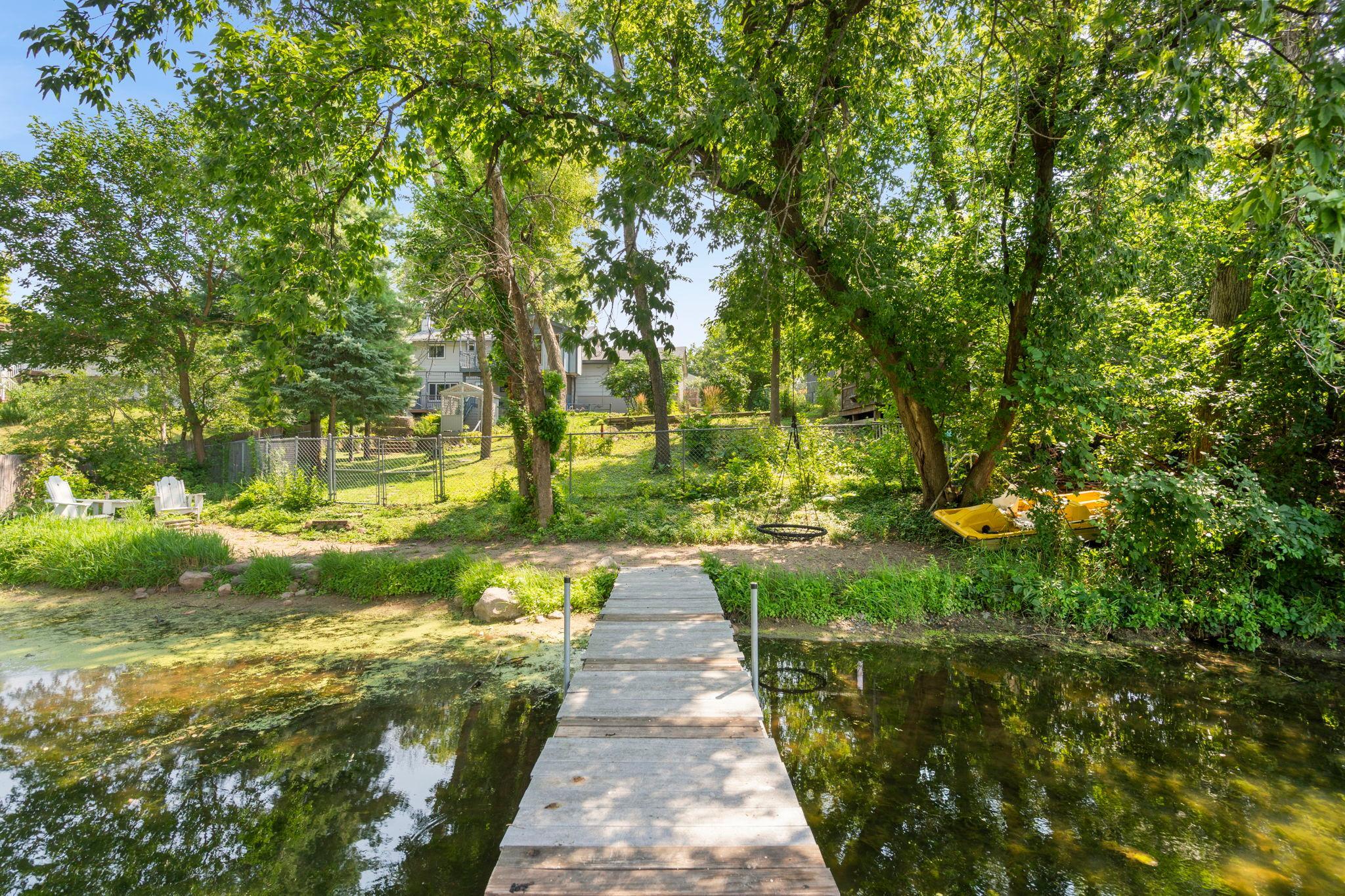 View of Residential at 6441 Edgemont Boulevard, Brooklyn Park MN 55428, Brooklyn Park (64 of 73) - Mike Wilen | Minnesota Team Real Estate
