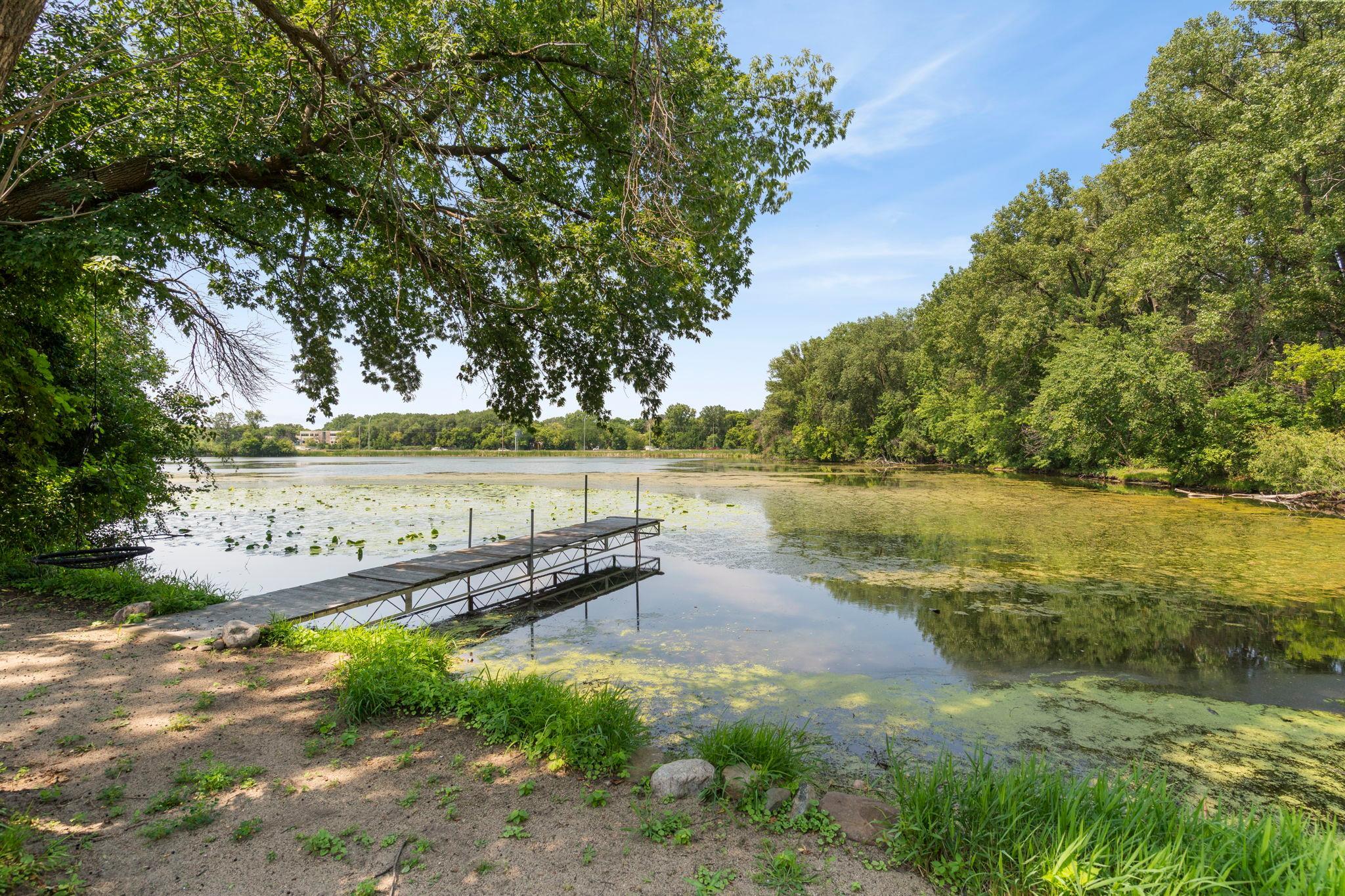 View of Residential at 6441 Edgemont Boulevard, Brooklyn Park MN 55428, Brooklyn Park (63 of 73) - Mike Wilen | Minnesota Team Real Estate