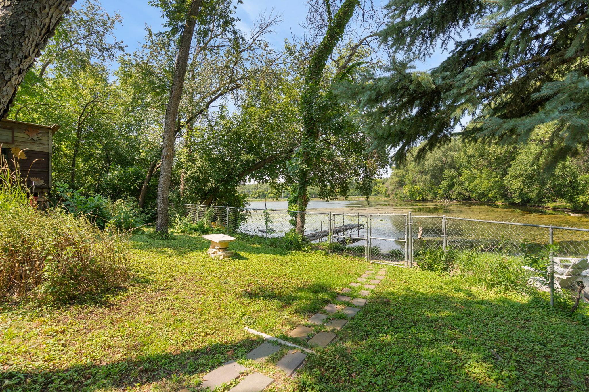 View of Residential at 6441 Edgemont Boulevard, Brooklyn Park MN 55428, Brooklyn Park (62 of 73) - Mike Wilen | Minnesota Team Real Estate