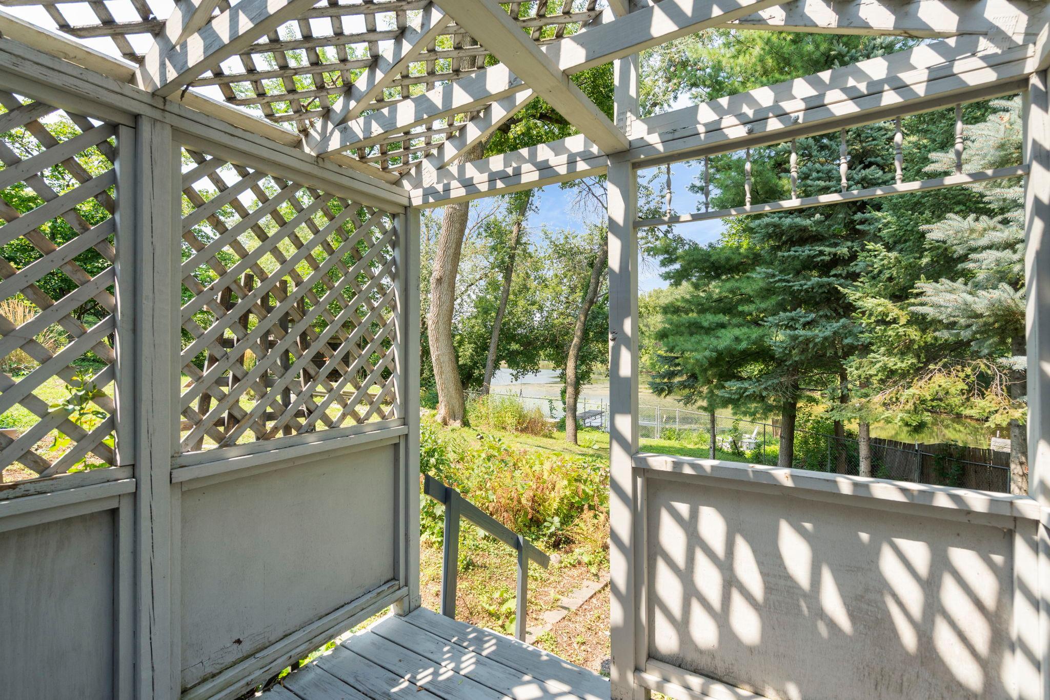 View of Residential at 6441 Edgemont Boulevard, Brooklyn Park MN 55428, Brooklyn Park (61 of 73) - Mike Wilen | Minnesota Team Real Estate