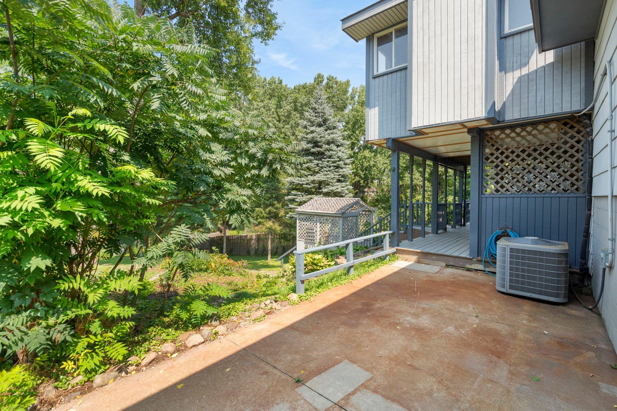 View of Residential at 6441 Edgemont Boulevard, Brooklyn Park MN 55428, Brooklyn Park (59 of 73) - Mike Wilen | Minnesota Team Real Estate