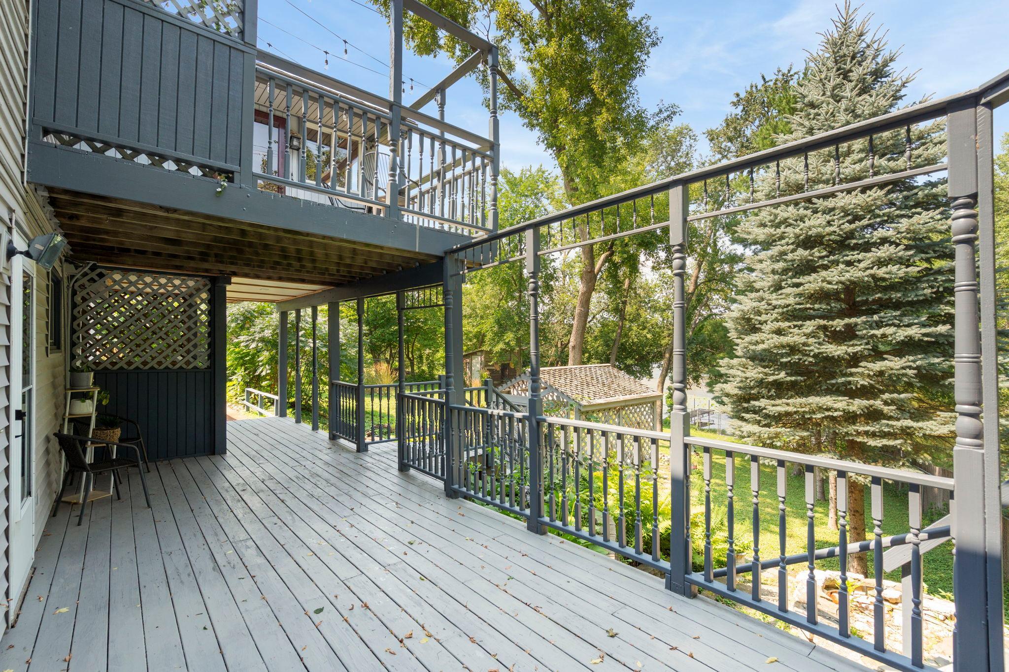 View of Residential at 6441 Edgemont Boulevard, Brooklyn Park MN 55428, Brooklyn Park (56 of 73) - Mike Wilen | Minnesota Team Real Estate