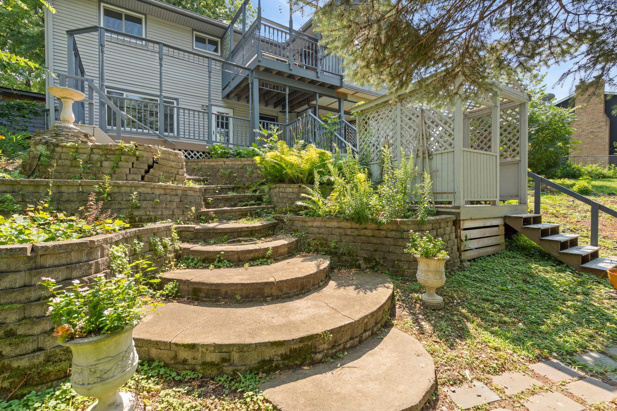 View of Residential at 6441 Edgemont Boulevard, Brooklyn Park MN 55428, Brooklyn Park (55 of 73) - Mike Wilen | Minnesota Team Real Estate