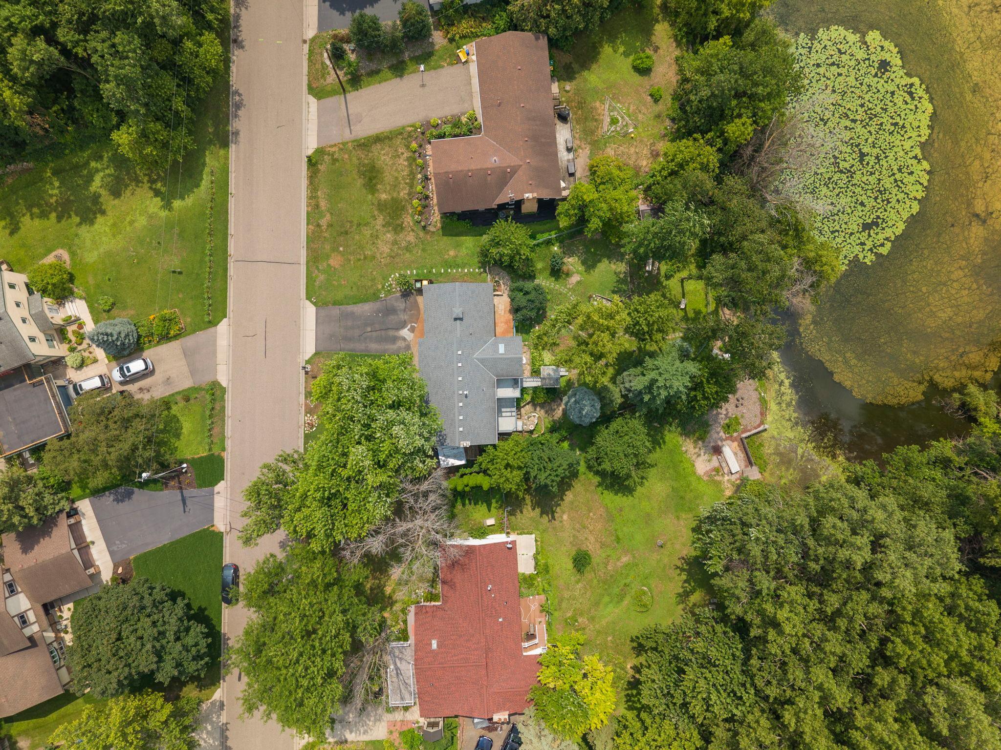 View of Residential at 6441 Edgemont Boulevard, Brooklyn Park MN 55428, Brooklyn Park (73 of 73) - Mike Wilen | Minnesota Team Real Estate