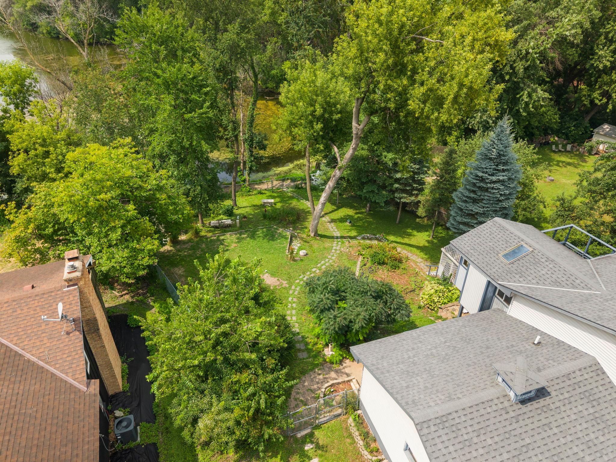 View of Residential at 6441 Edgemont Boulevard, Brooklyn Park MN 55428, Brooklyn Park (72 of 73) - Mike Wilen | Minnesota Team Real Estate