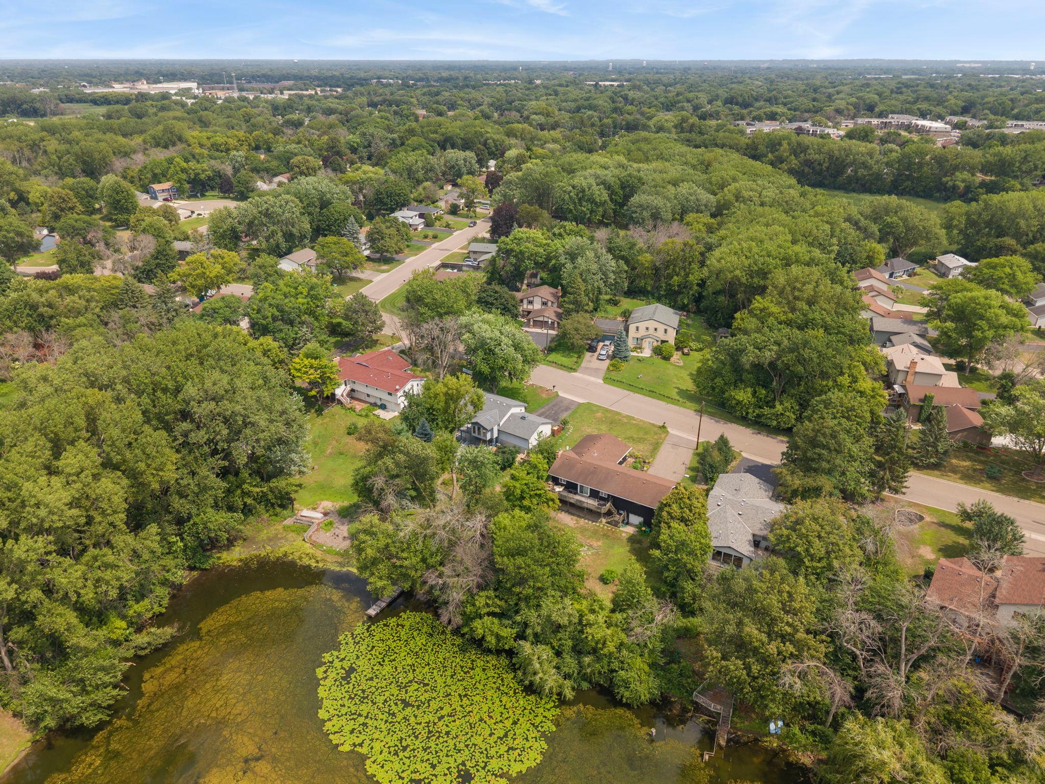 View of Residential at 6441 Edgemont Boulevard, Brooklyn Park MN 55428, Brooklyn Park (71 of 73) - Mike Wilen | Minnesota Team Real Estate