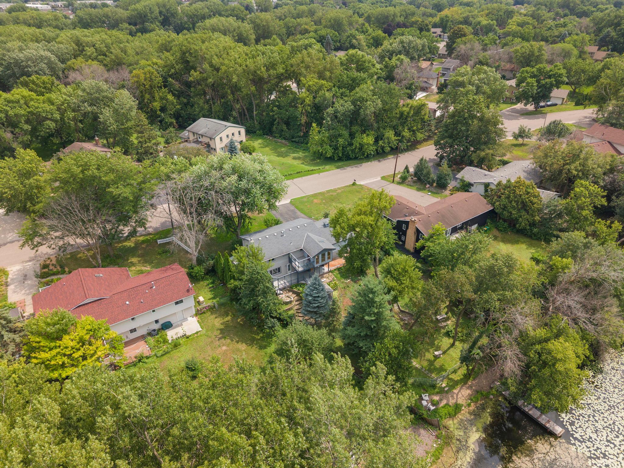 View of Residential at 6441 Edgemont Boulevard, Brooklyn Park MN 55428, Brooklyn Park (70 of 73) - Mike Wilen | Minnesota Team Real Estate