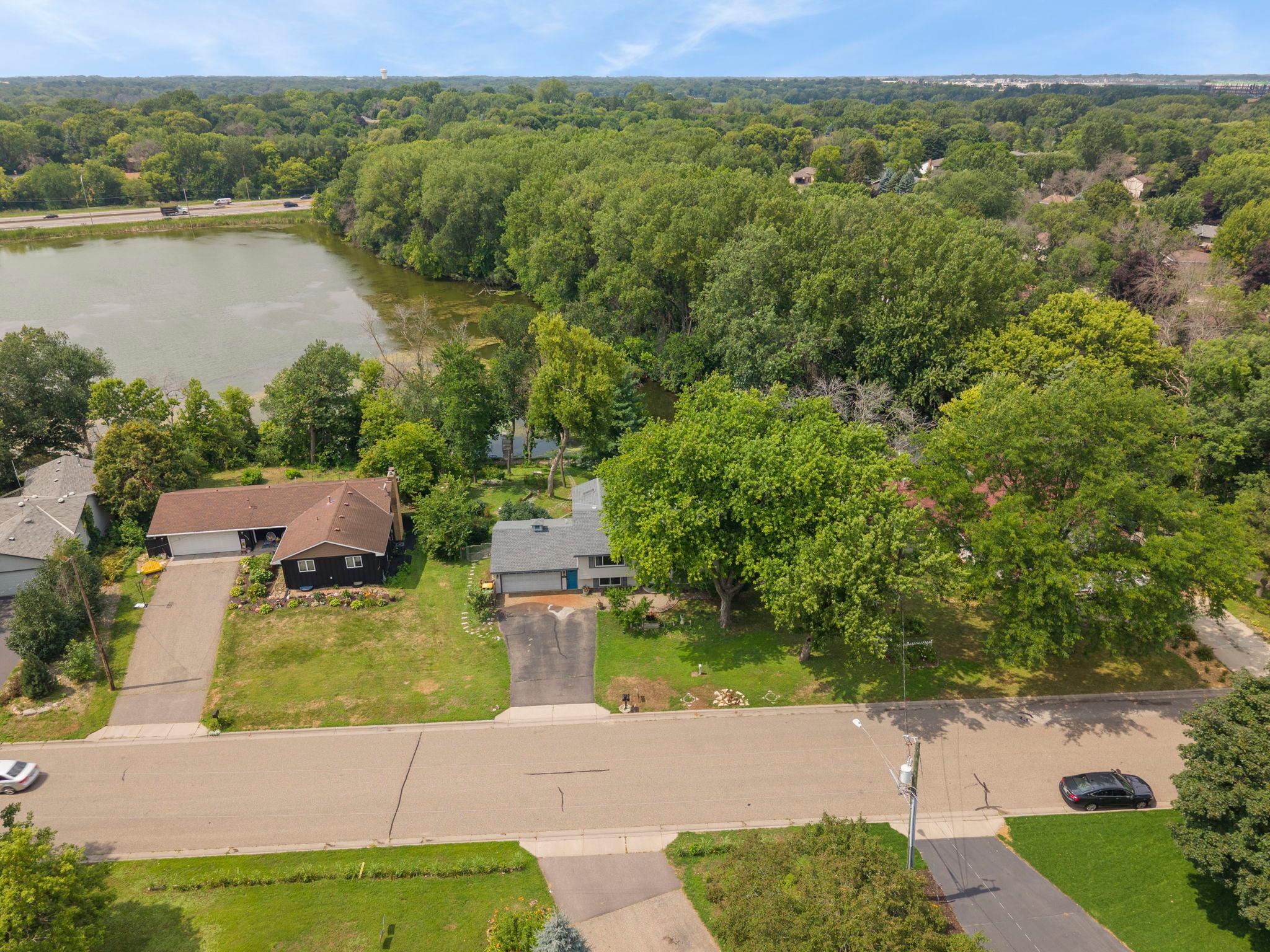 View of Residential at 6441 Edgemont Boulevard, Brooklyn Park MN 55428, Brooklyn Park (69 of 73) - Mike Wilen | Minnesota Team Real Estate