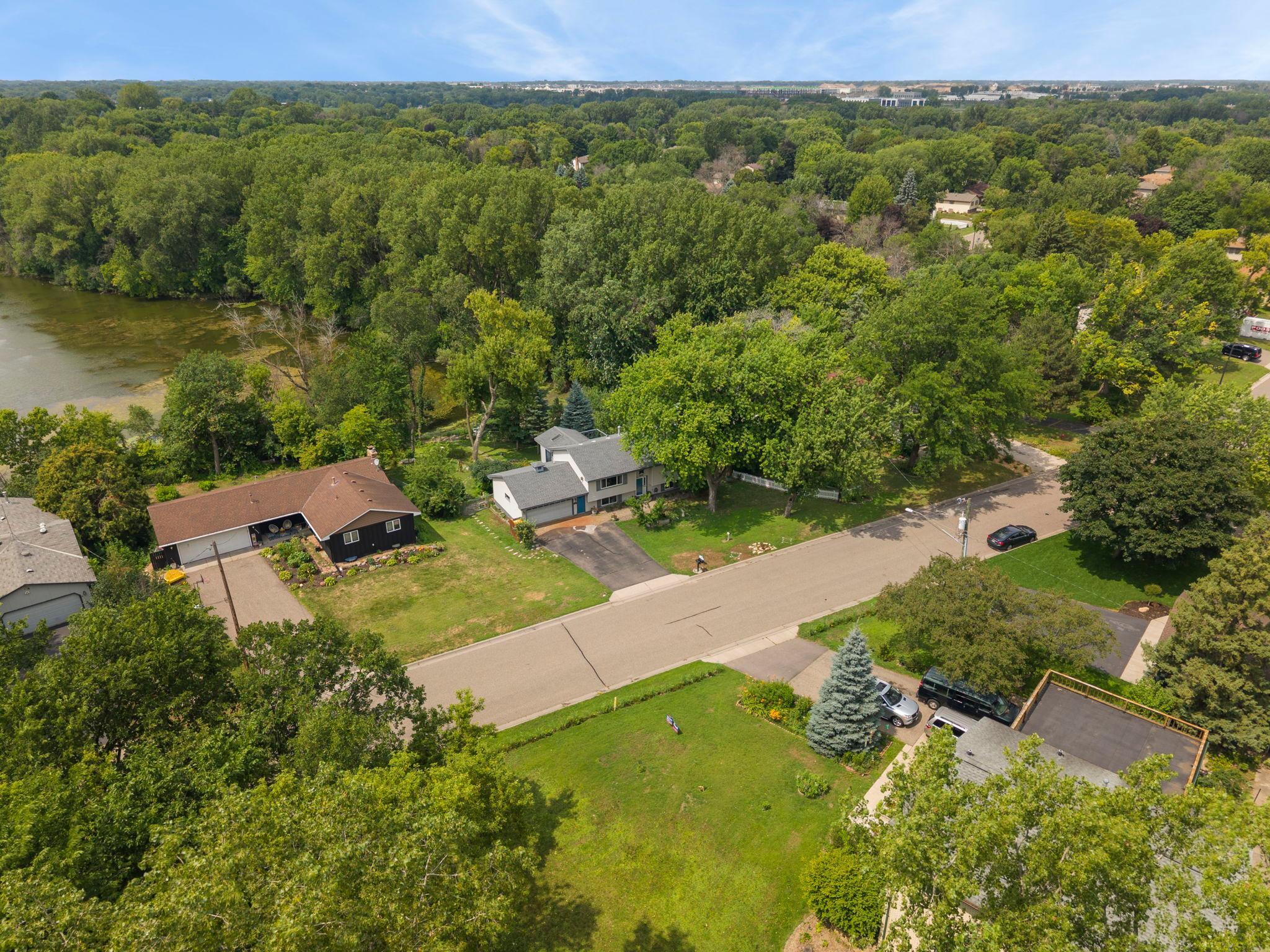 View of Residential at 6441 Edgemont Boulevard, Brooklyn Park MN 55428, Brooklyn Park (68 of 73) - Mike Wilen | Minnesota Team Real Estate