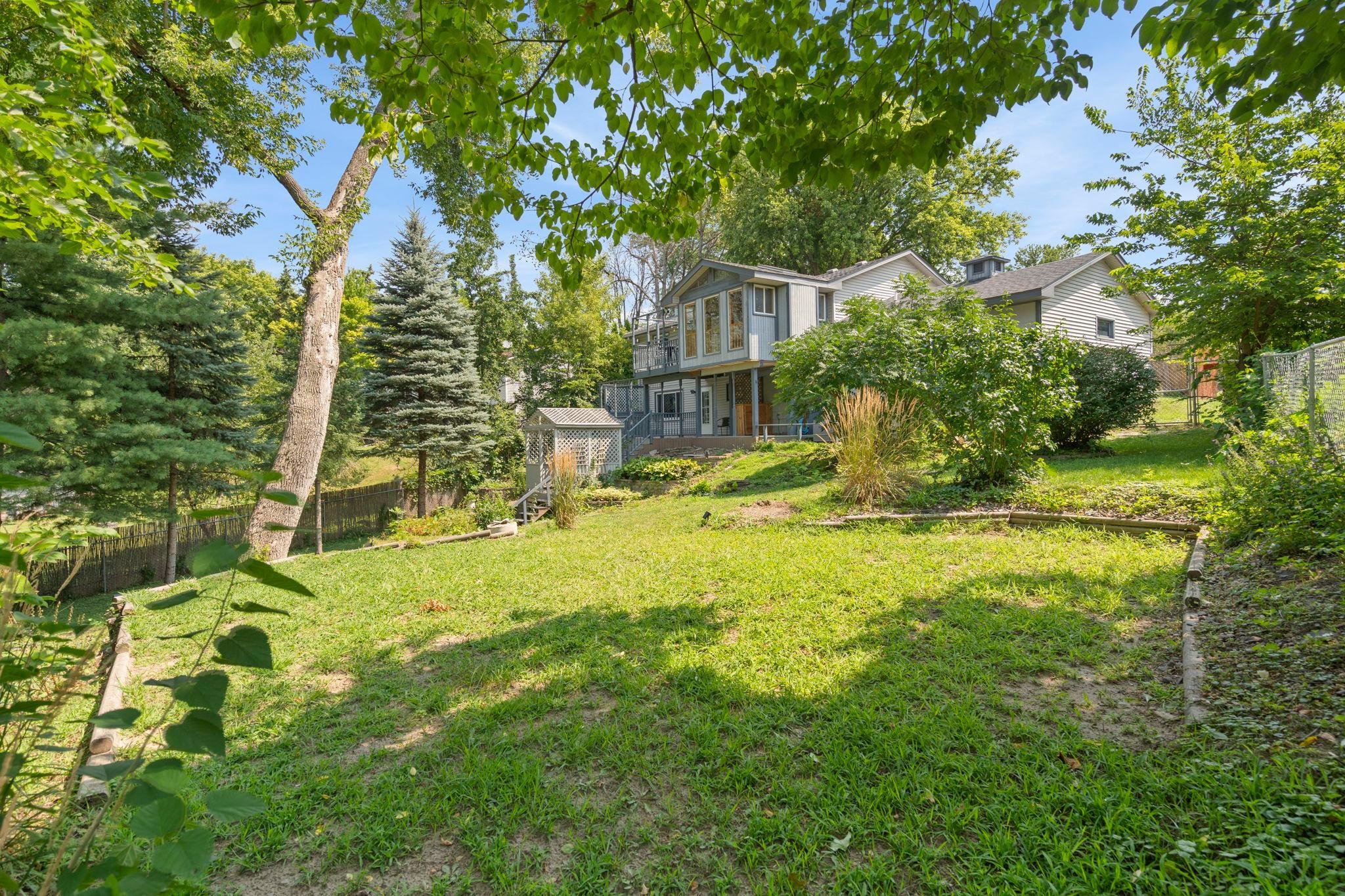 View of Residential at 6441 Edgemont Boulevard, Brooklyn Park MN 55428, Brooklyn Park (67 of 73) - Mike Wilen | Minnesota Team Real Estate