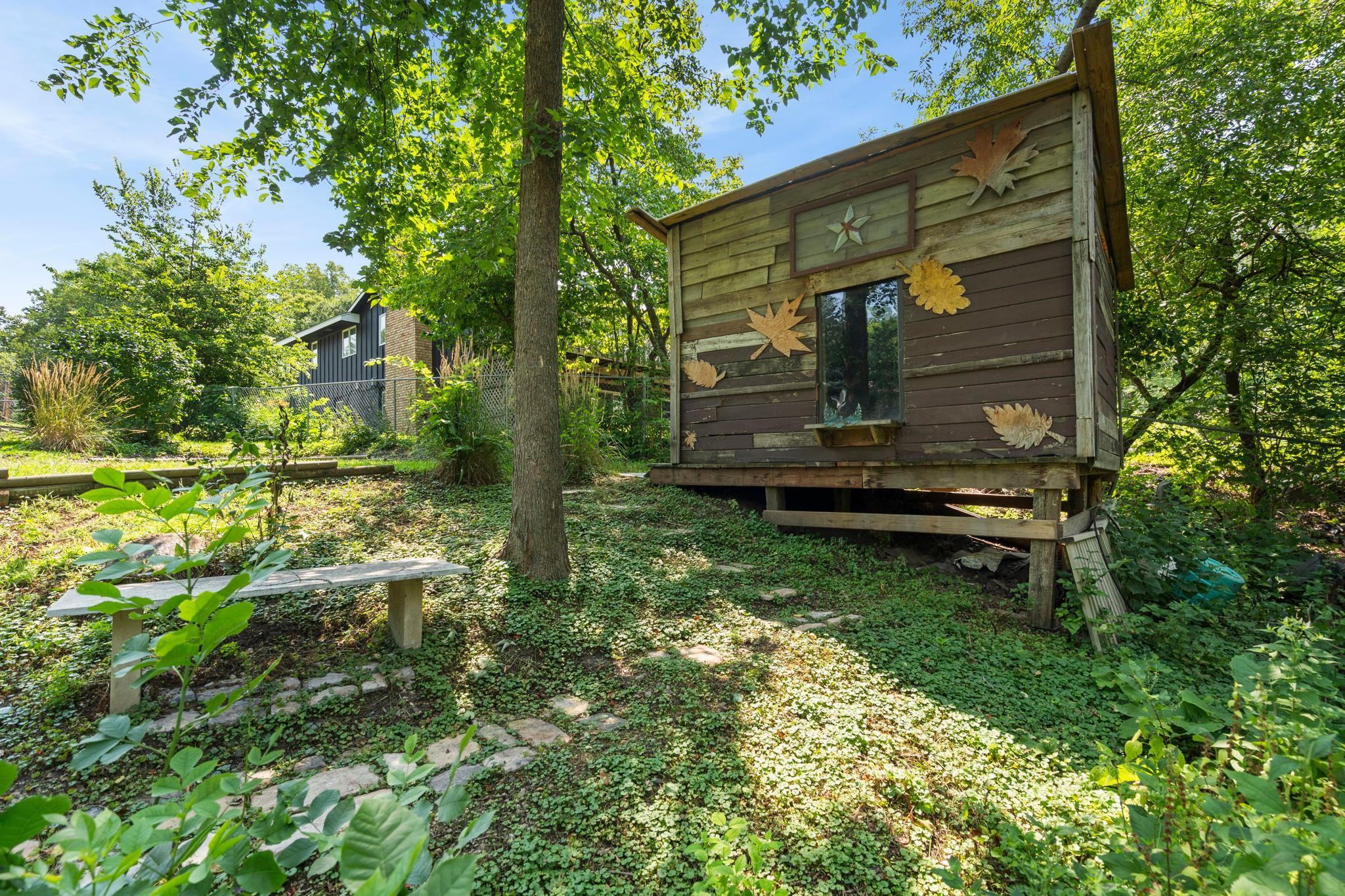 View of Residential at 6441 Edgemont Boulevard, Brooklyn Park MN 55428, Brooklyn Park (66 of 73) - Mike Wilen | Minnesota Team Real Estate