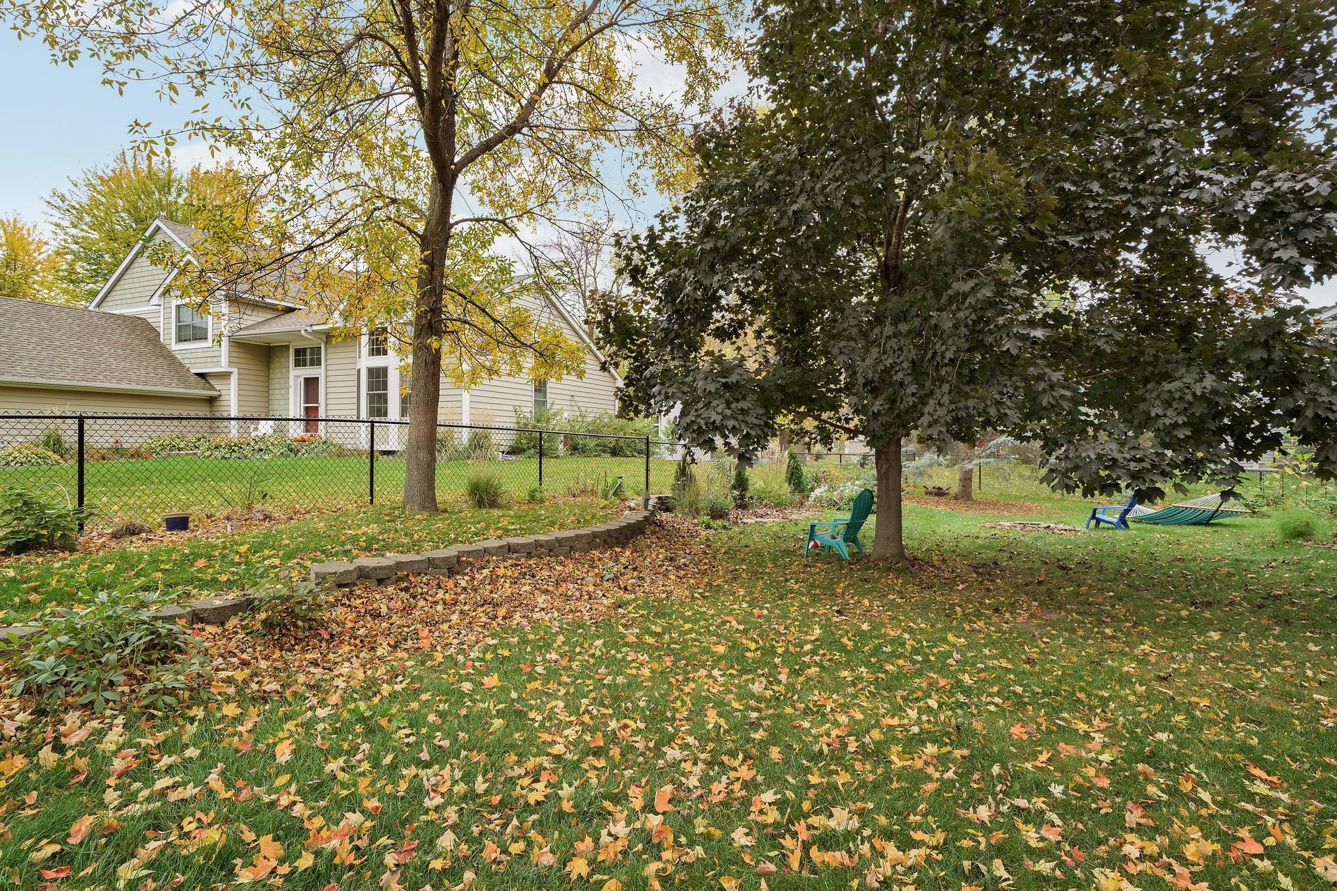 View of Residential at 8544 Sycamore Lane, Maple Grove MN 55369, Maple Grove (41 of 46) - Mike Wilen | Minnesota Team Real Estate