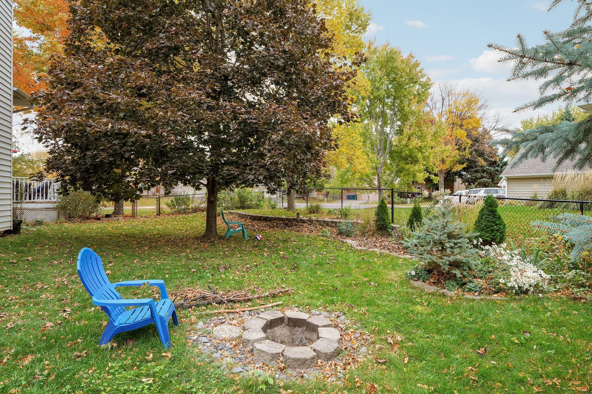 View of Residential at 8544 Sycamore Lane, Maple Grove MN 55369, Maple Grove (40 of 46) - Mike Wilen | Minnesota Team Real Estate