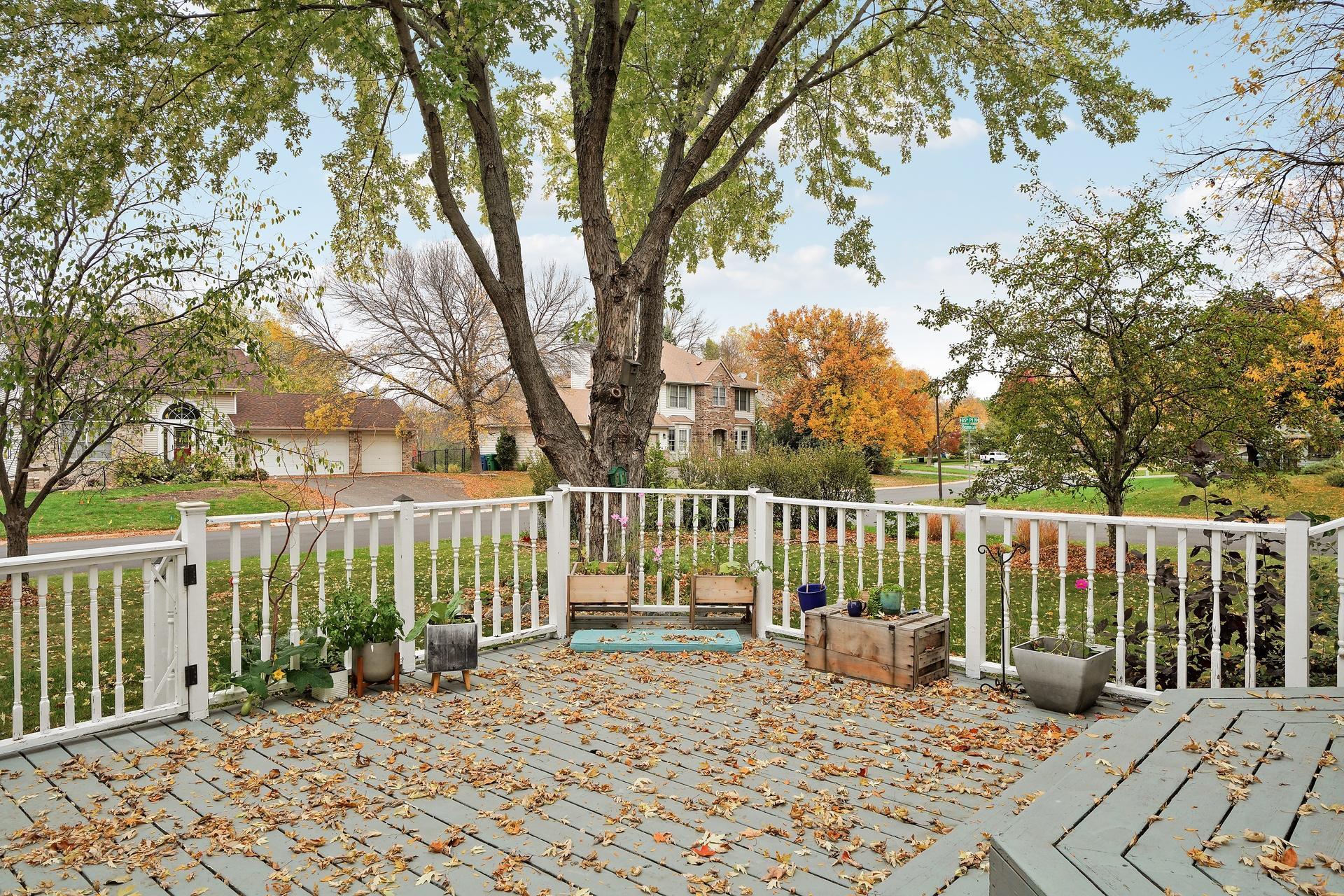 View of Residential at 8544 Sycamore Lane, Maple Grove MN 55369, Maple Grove (39 of 46) - Mike Wilen | Minnesota Team Real Estate