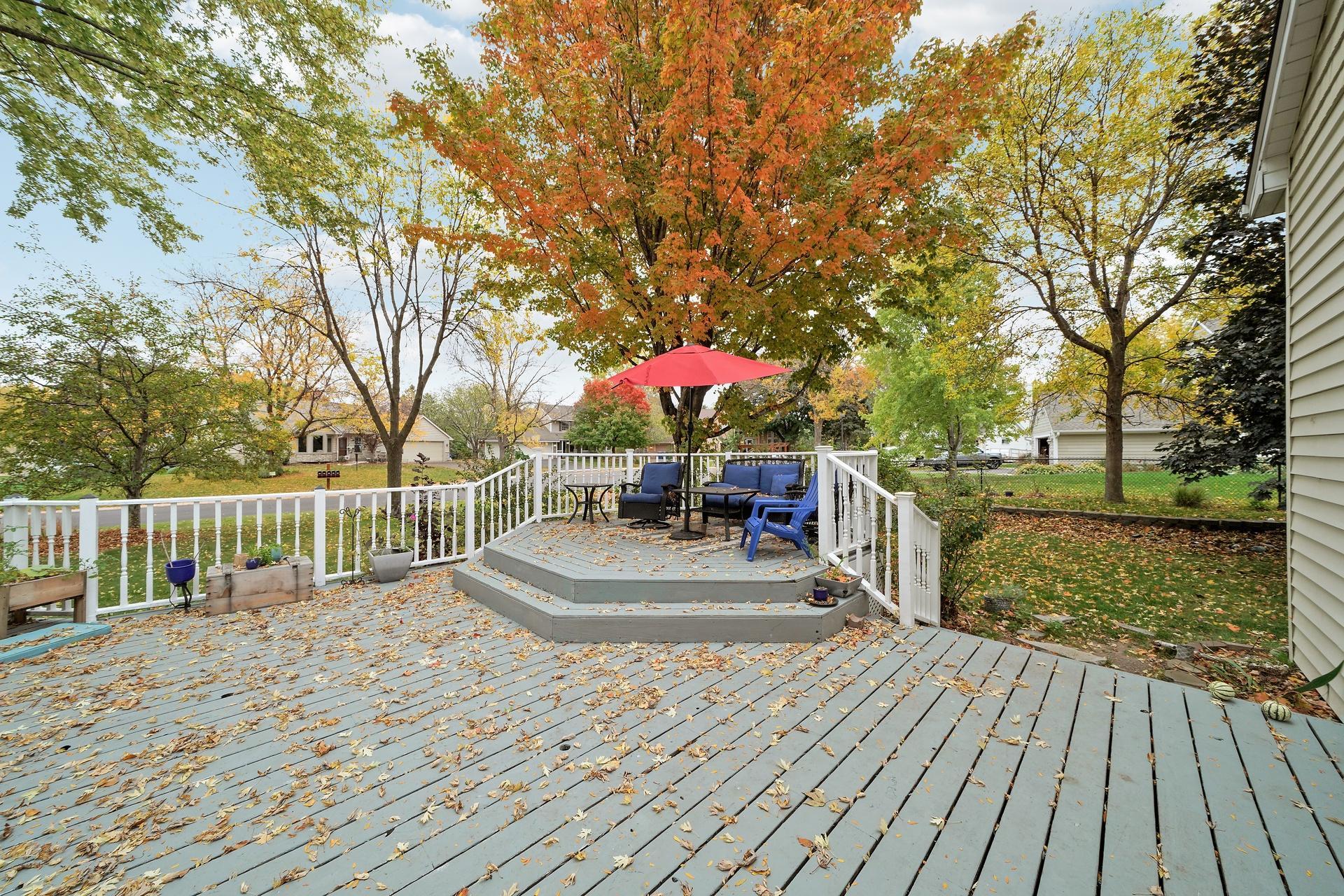 View of Residential at 8544 Sycamore Lane, Maple Grove MN 55369, Maple Grove (36 of 46) - Mike Wilen | Minnesota Team Real Estate