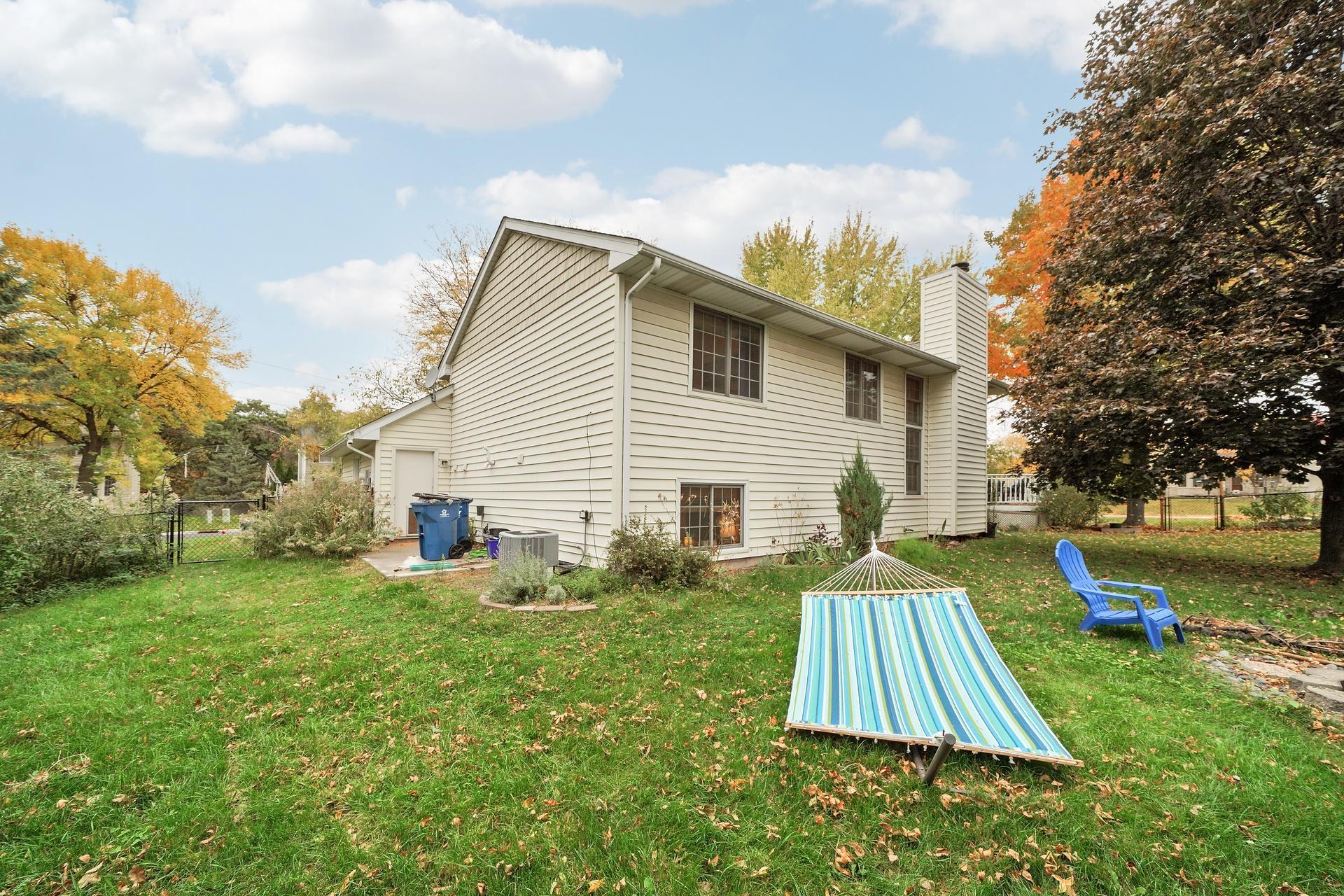 View of Residential at 8544 Sycamore Lane, Maple Grove MN 55369, Maple Grove (34 of 46) - Mike Wilen | Minnesota Team Real Estate