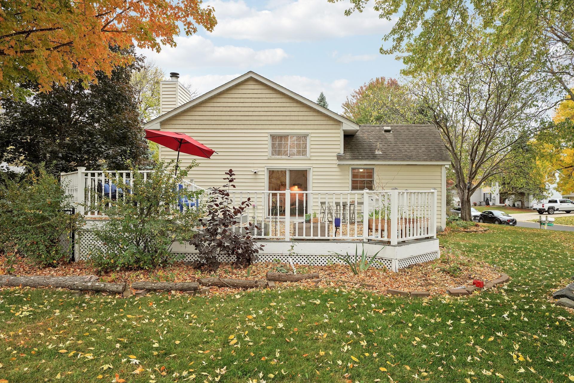 View of Residential at 8544 Sycamore Lane, Maple Grove MN 55369, Maple Grove (33 of 46) - Mike Wilen | Minnesota Team Real Estate