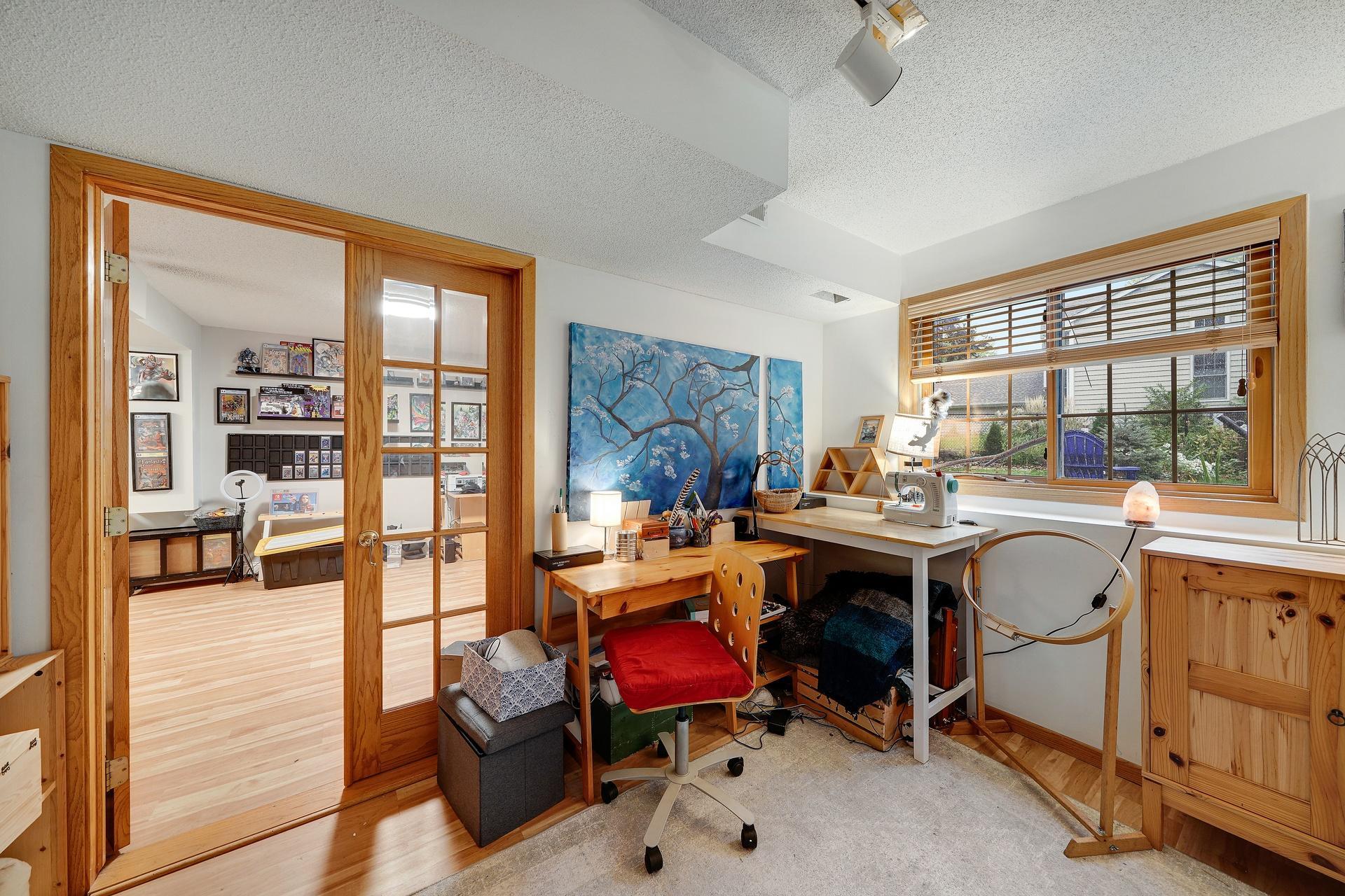 View of Residential at 8544 Sycamore Lane, Maple Grove MN 55369, Maple Grove (30 of 46) - Mike Wilen | Minnesota Team Real Estate