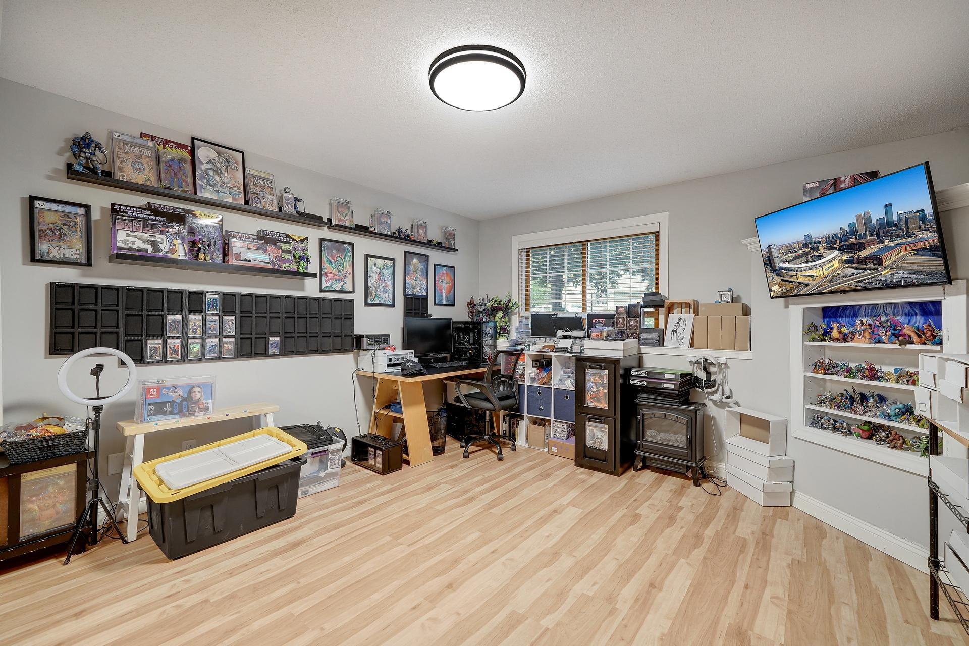 View of Residential at 8544 Sycamore Lane, Maple Grove MN 55369, Maple Grove (27 of 46) - Mike Wilen | Minnesota Team Real Estate