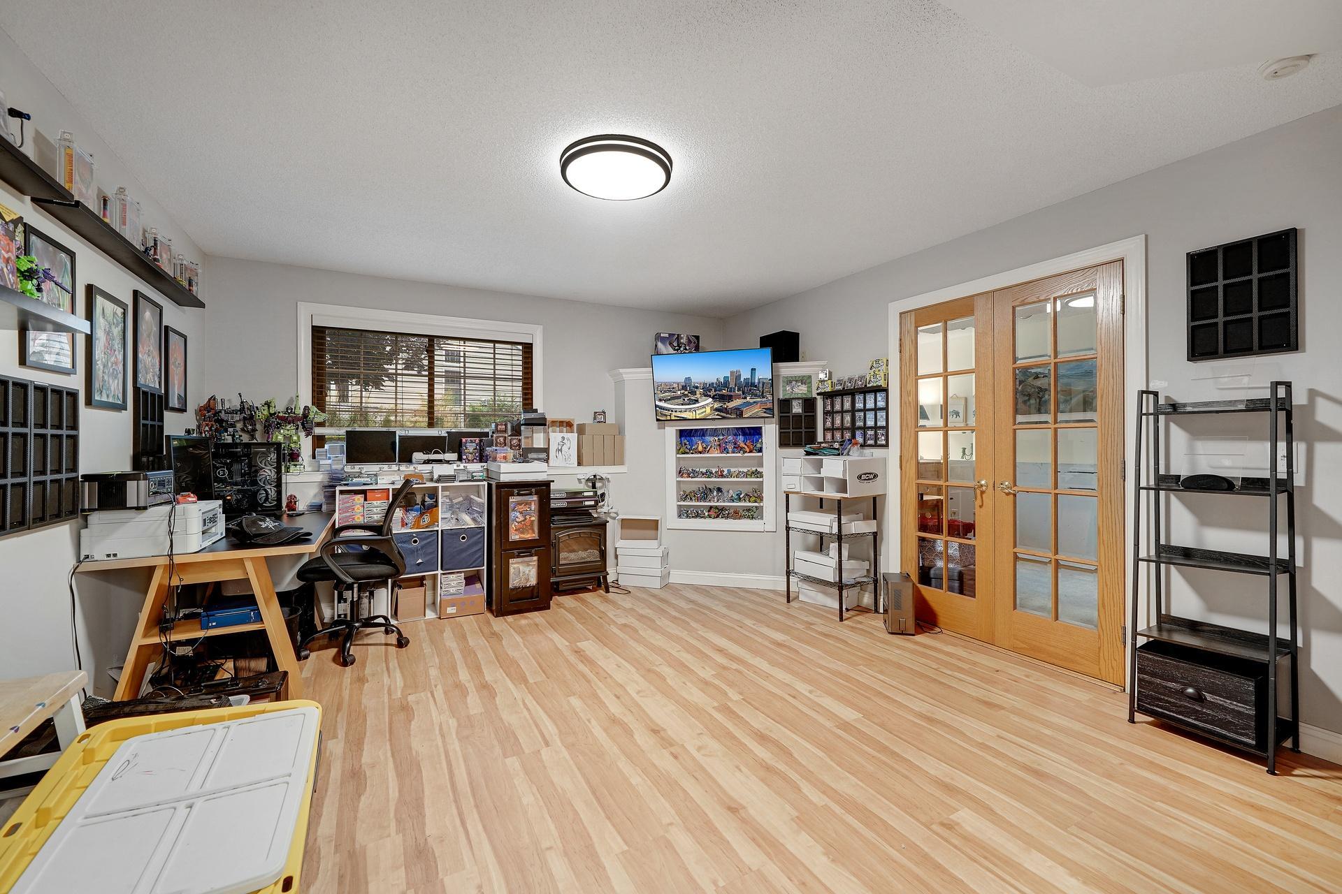 View of Residential at 8544 Sycamore Lane, Maple Grove MN 55369, Maple Grove (26 of 46) - Mike Wilen | Minnesota Team Real Estate