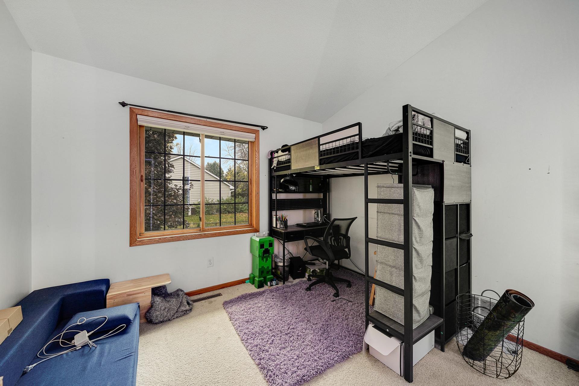 View of Residential at 8544 Sycamore Lane, Maple Grove MN 55369, Maple Grove (23 of 46) - Mike Wilen | Minnesota Team Real Estate