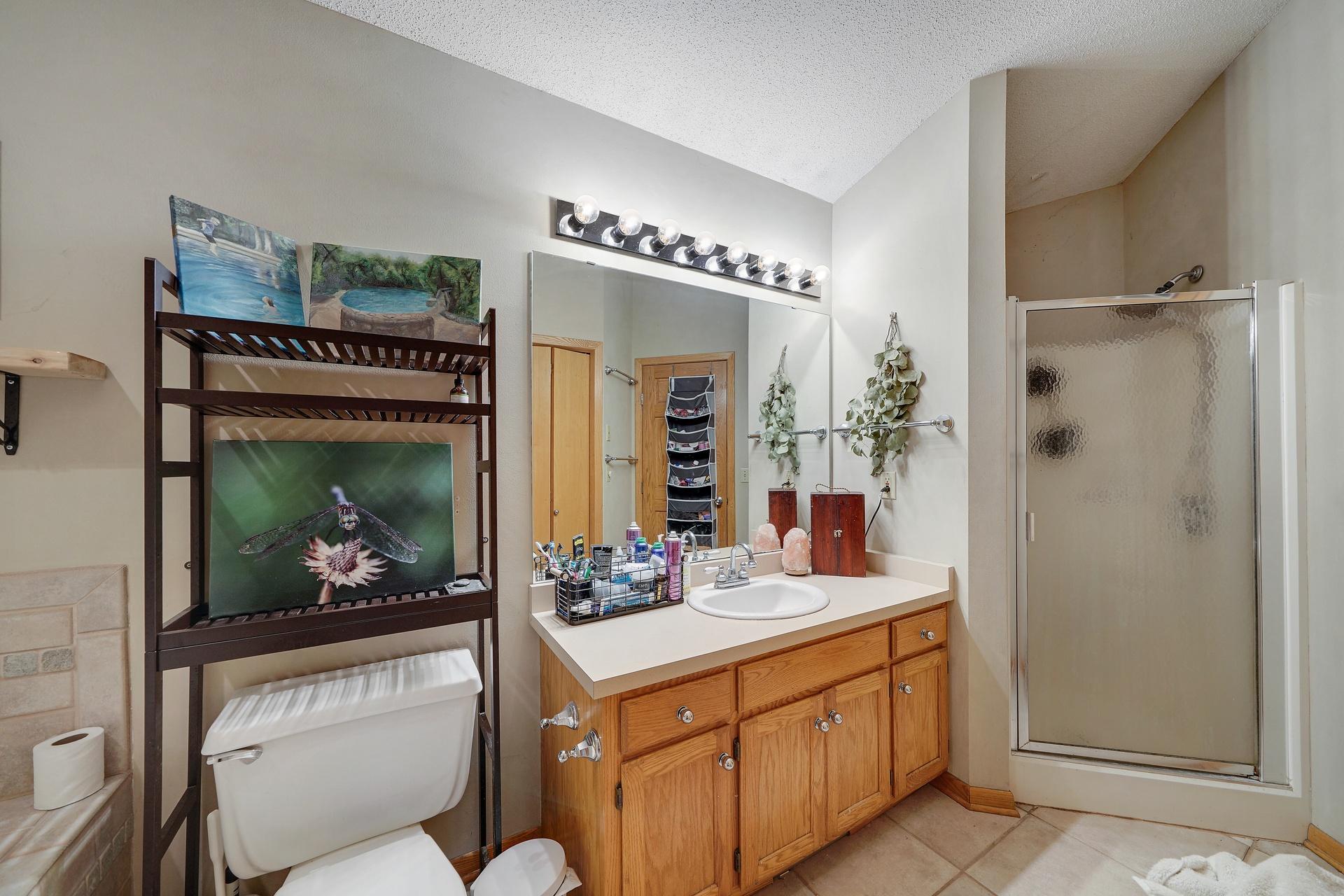 View of Residential at 8544 Sycamore Lane, Maple Grove MN 55369, Maple Grove (22 of 46) - Mike Wilen | Minnesota Team Real Estate