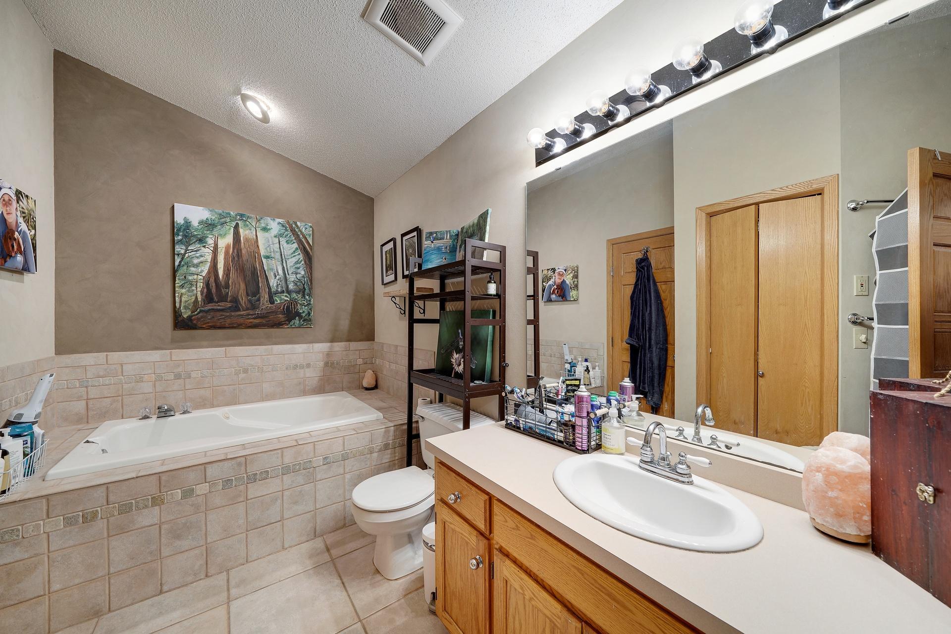 View of Residential at 8544 Sycamore Lane, Maple Grove MN 55369, Maple Grove (21 of 46) - Mike Wilen | Minnesota Team Real Estate