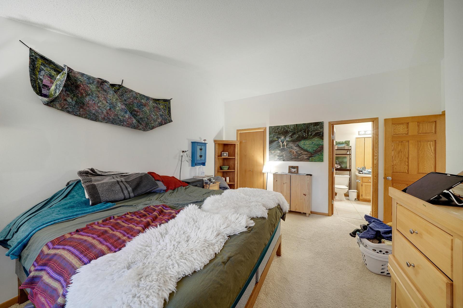 View of Residential at 8544 Sycamore Lane, Maple Grove MN 55369, Maple Grove (20 of 46) - Mike Wilen | Minnesota Team Real Estate