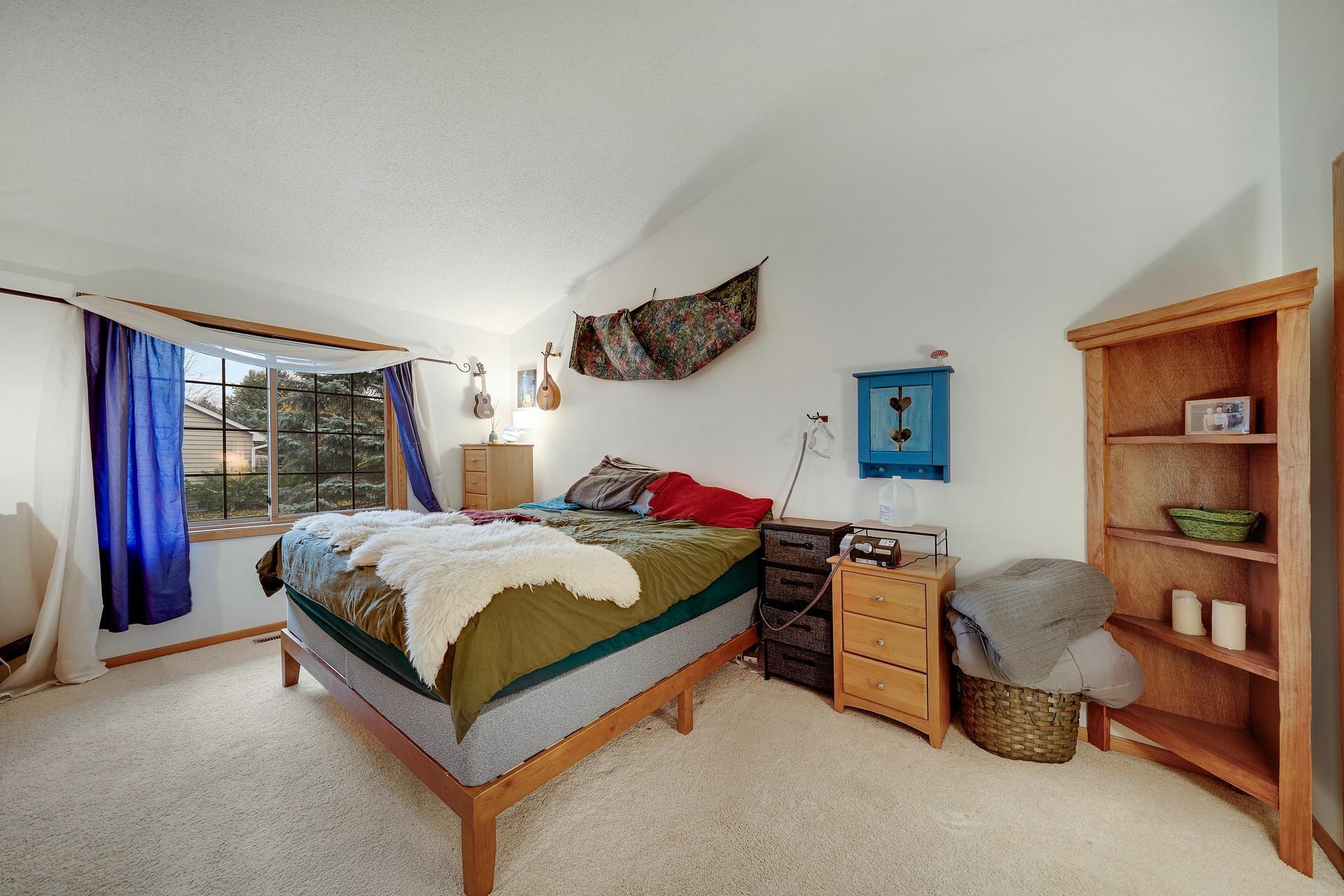 View of Residential at 8544 Sycamore Lane, Maple Grove MN 55369, Maple Grove (19 of 46) - Mike Wilen | Minnesota Team Real Estate