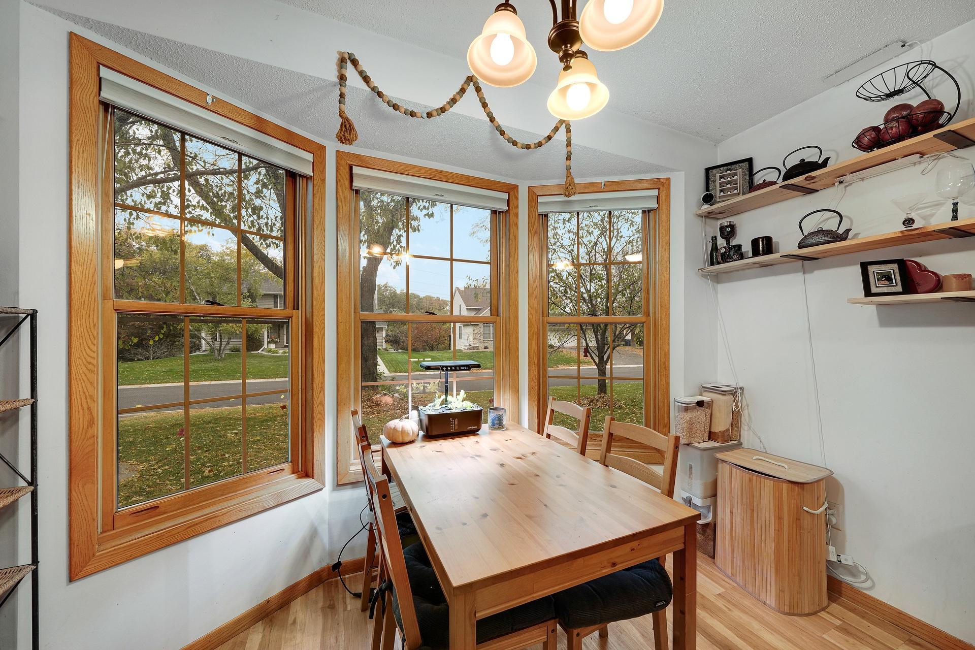 View of Residential at 8544 Sycamore Lane, Maple Grove MN 55369, Maple Grove (18 of 46) - Mike Wilen | Minnesota Team Real Estate