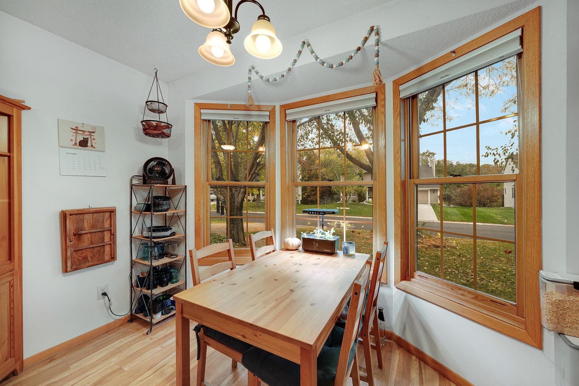 View of Residential at 8544 Sycamore Lane, Maple Grove MN 55369, Maple Grove (17 of 46) - Mike Wilen | Minnesota Team Real Estate