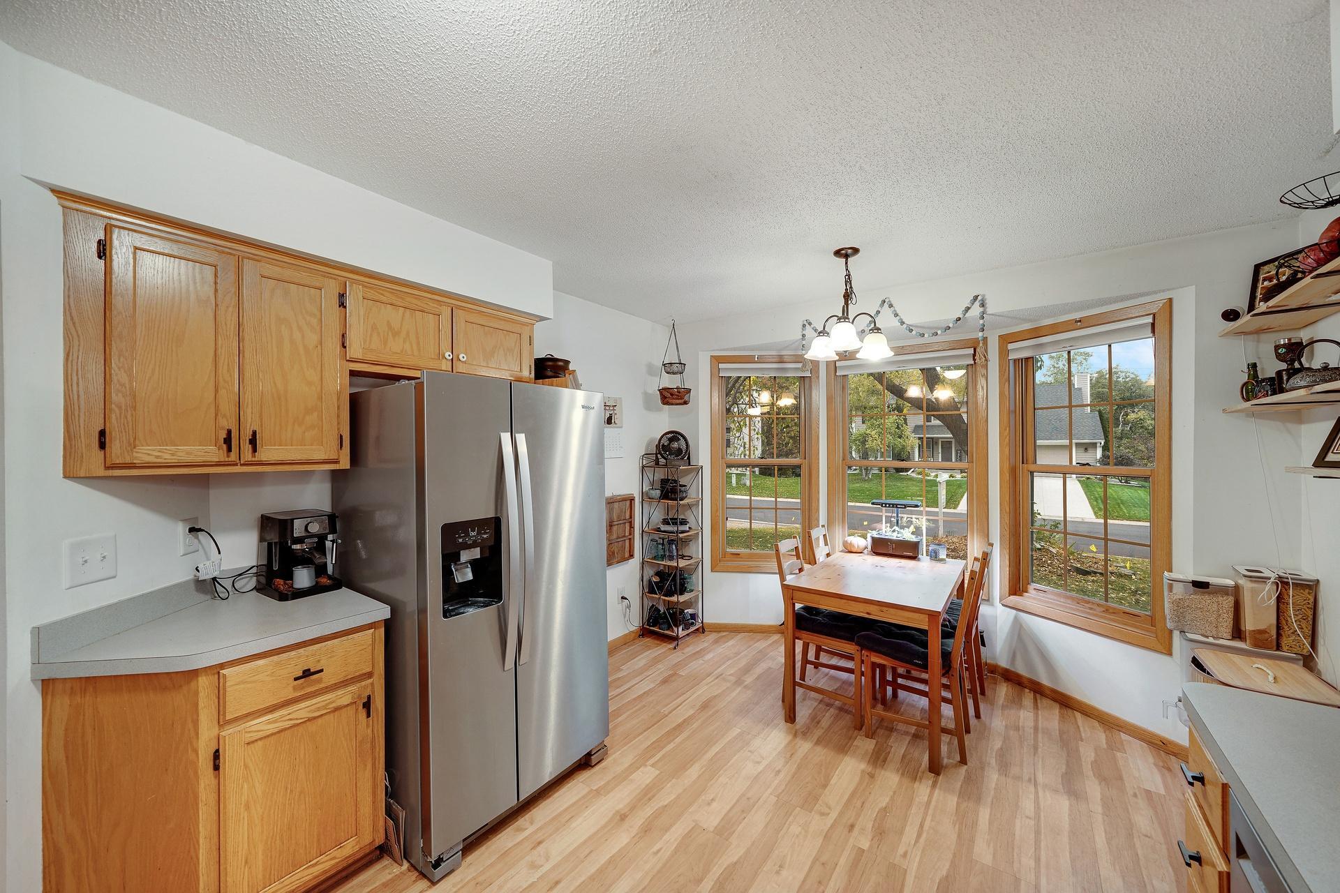 View of Residential at 8544 Sycamore Lane, Maple Grove MN 55369, Maple Grove (16 of 46) - Mike Wilen | Minnesota Team Real Estate