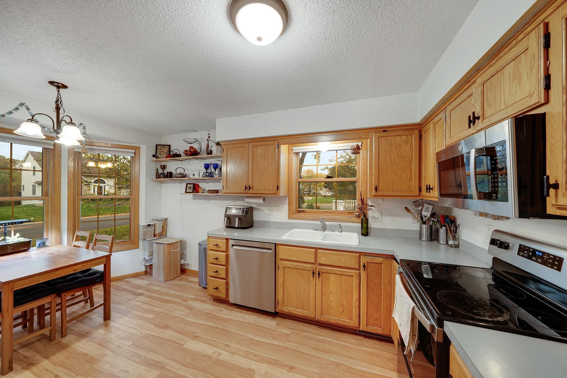View of Residential at 8544 Sycamore Lane, Maple Grove MN 55369, Maple Grove (14 of 46) - Mike Wilen | Minnesota Team Real Estate