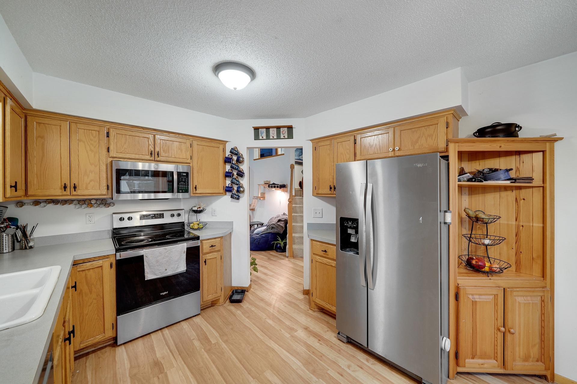 View of Residential at 8544 Sycamore Lane, Maple Grove MN 55369, Maple Grove (13 of 46) - Mike Wilen | Minnesota Team Real Estate