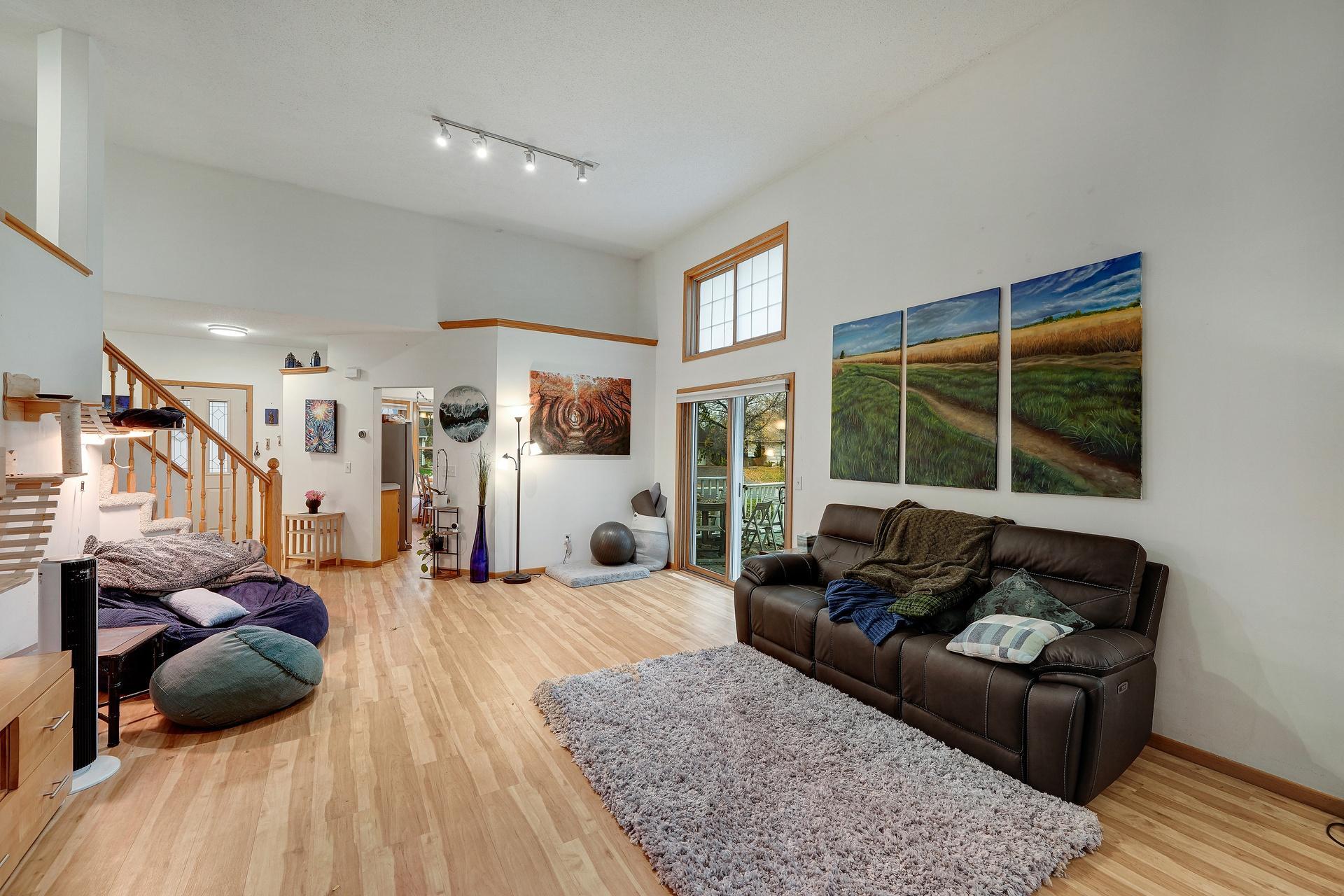 View of Residential at 8544 Sycamore Lane, Maple Grove MN 55369, Maple Grove (11 of 46) - Mike Wilen | Minnesota Team Real Estate
