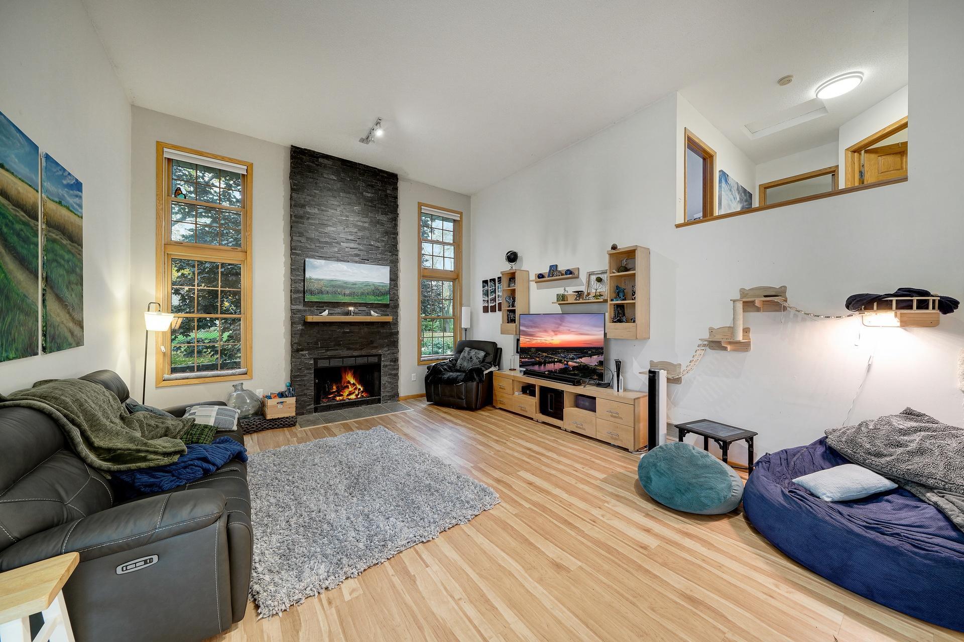 View of Residential at 8544 Sycamore Lane, Maple Grove MN 55369, Maple Grove (9 of 46) - Mike Wilen | Minnesota Team Real Estate