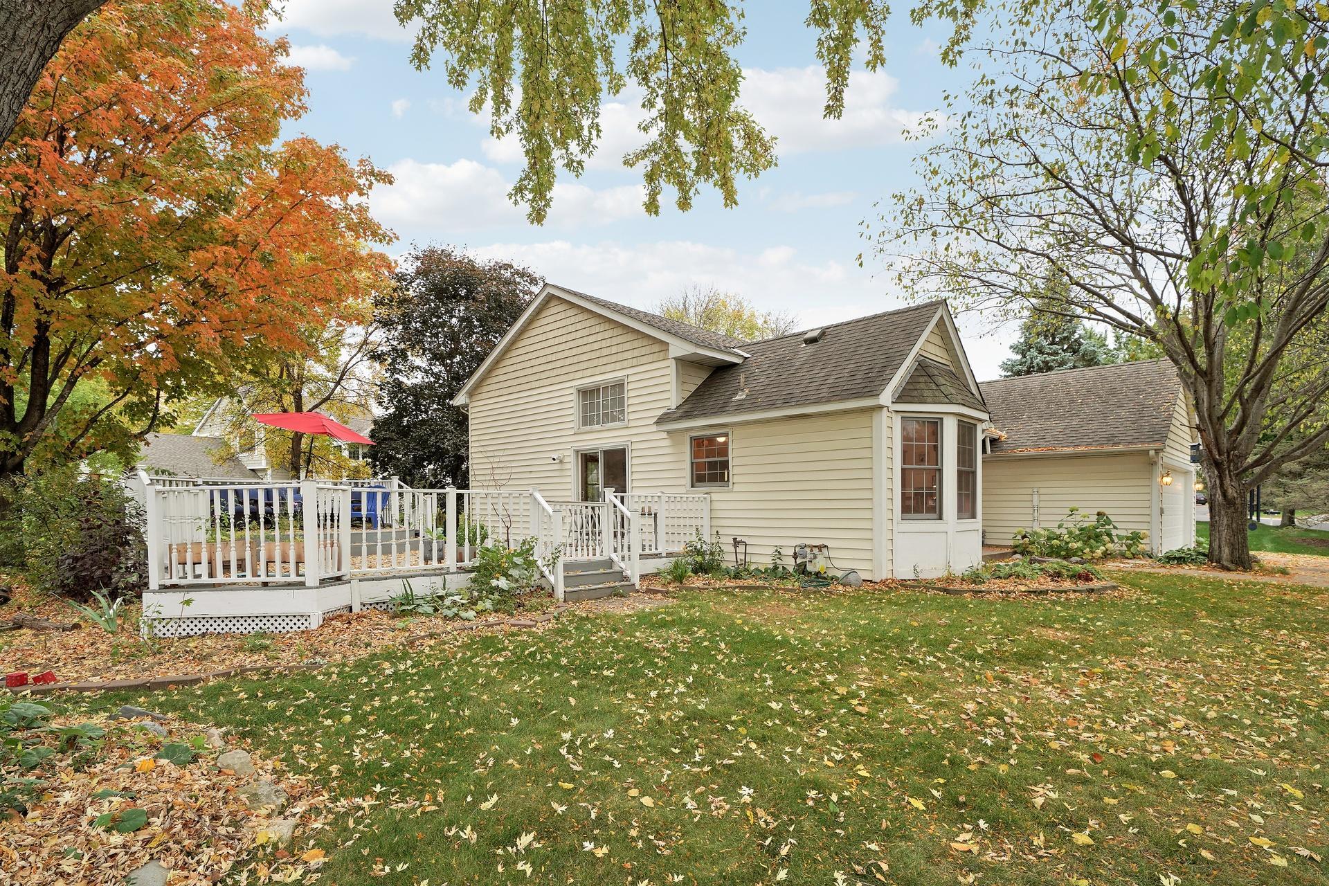 View of Residential at 8544 Sycamore Lane, Maple Grove MN 55369, Maple Grove (3 of 46) - Mike Wilen | Minnesota Team Real Estate