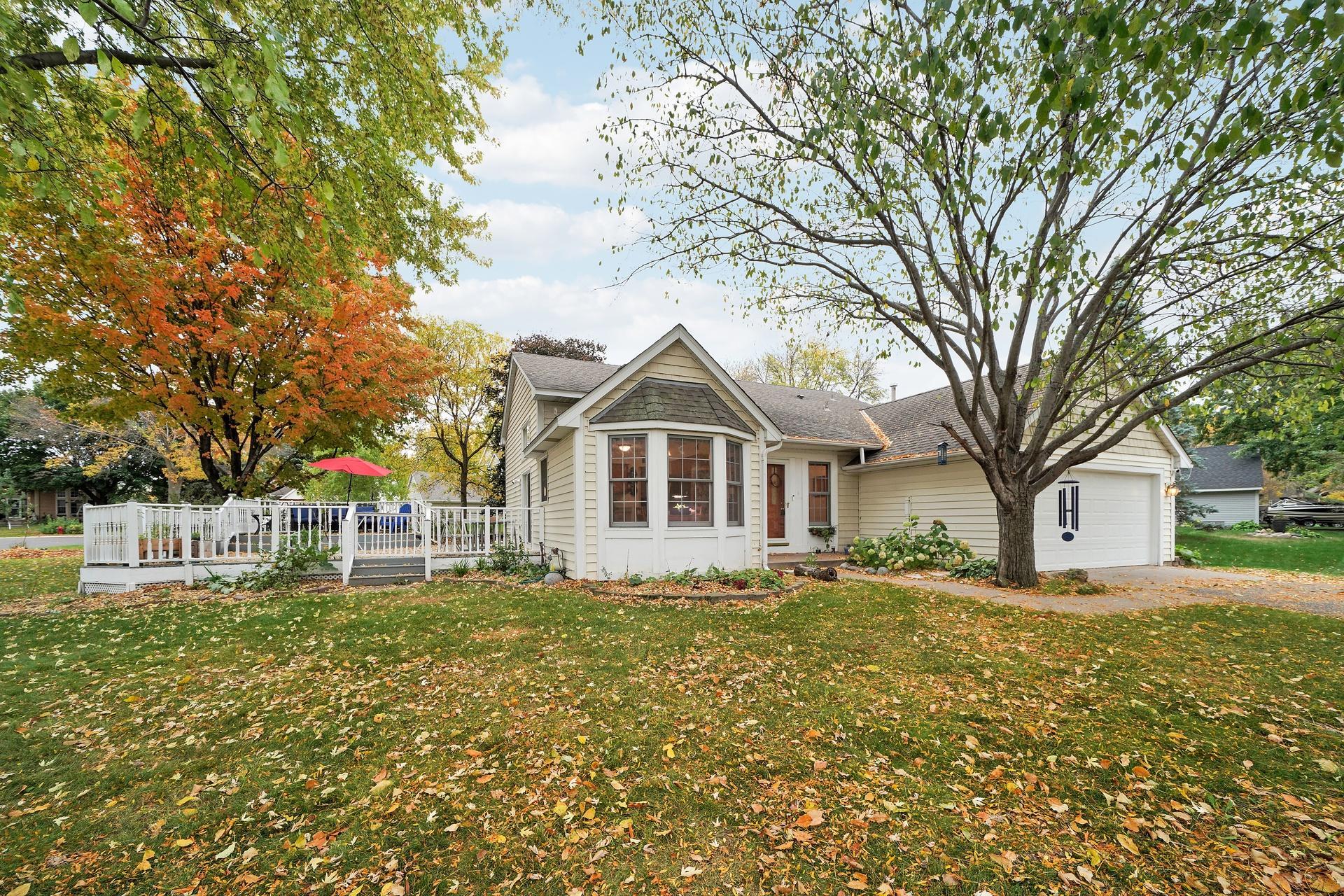 View of Residential at 8544 Sycamore Lane, Maple Grove MN 55369, Maple Grove (2 of 46) - Mike Wilen | Minnesota Team Real Estate