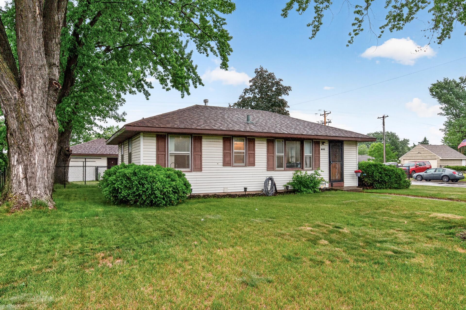View of Residential at 601 Northdale Boulevard, Coon Rapids MN 55448, Coon Rapids - Mike Wilen | Minnesota Team Real Estate