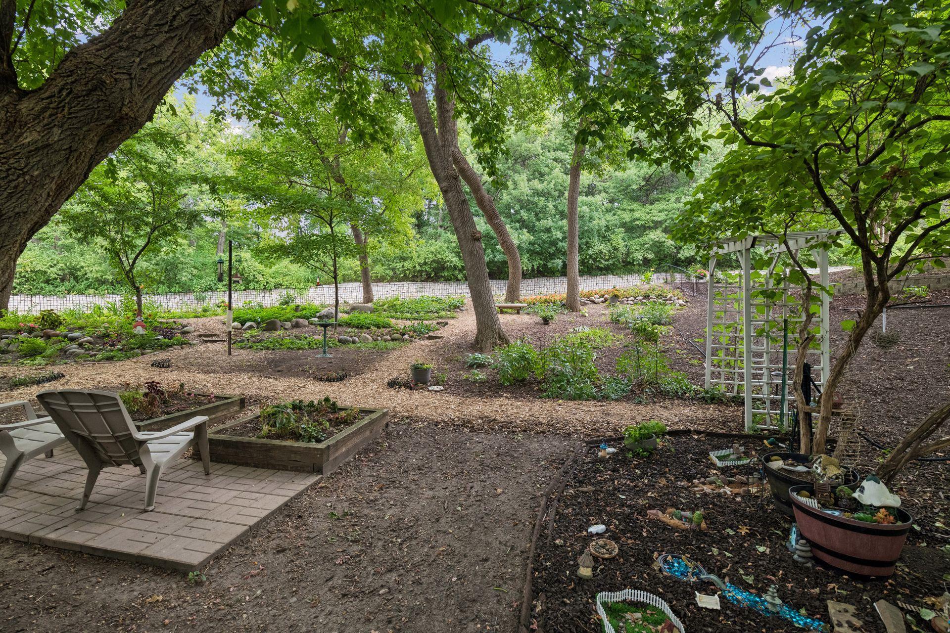 View of Residential at 4908 Malibu Drive, Edina MN 55436, Edina (41 of 41) - Mike Wilen | Minnesota Team Real Estate