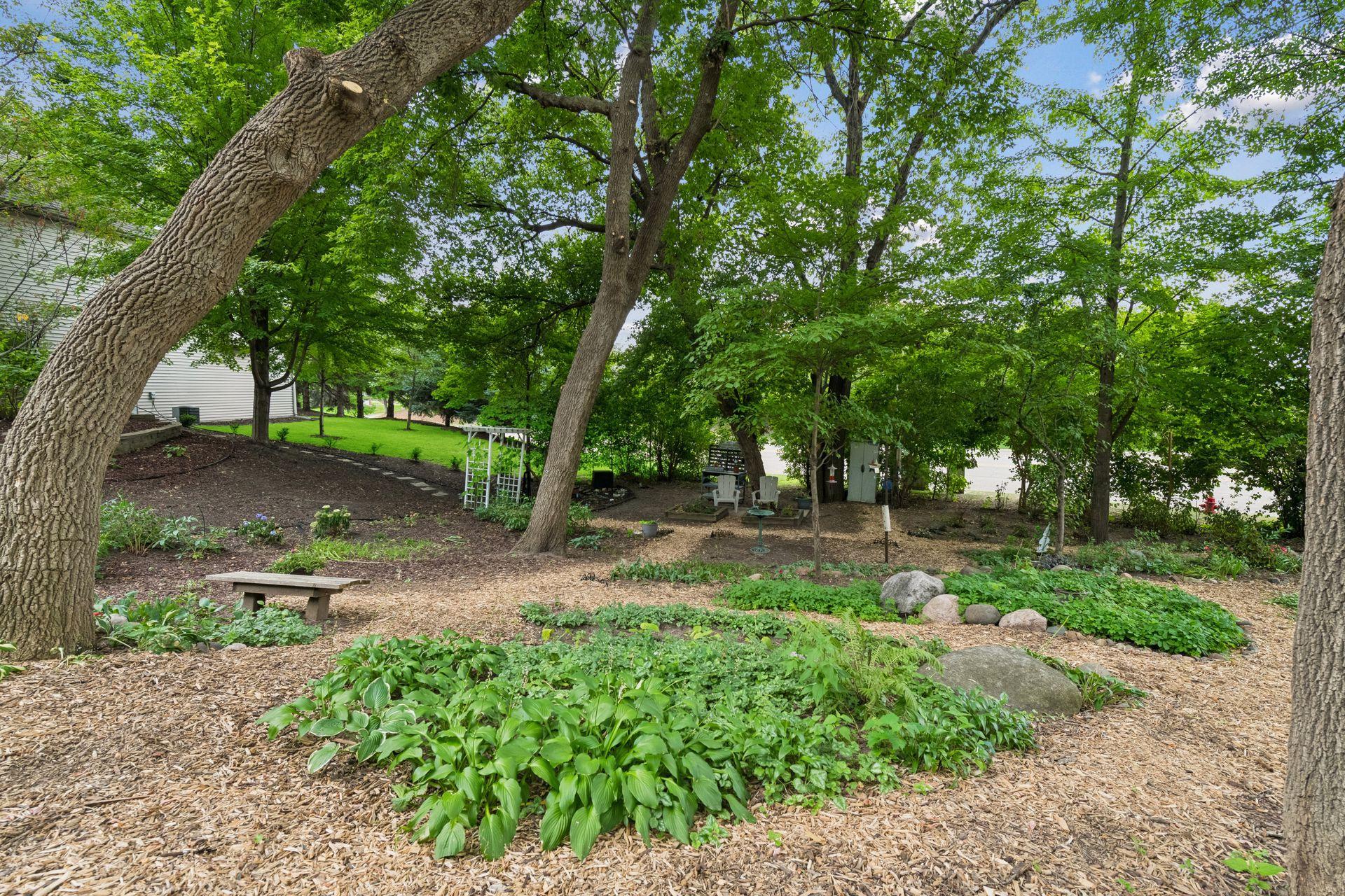 View of Residential at 4908 Malibu Drive, Edina MN 55436, Edina (40 of 41) - Mike Wilen | Minnesota Team Real Estate