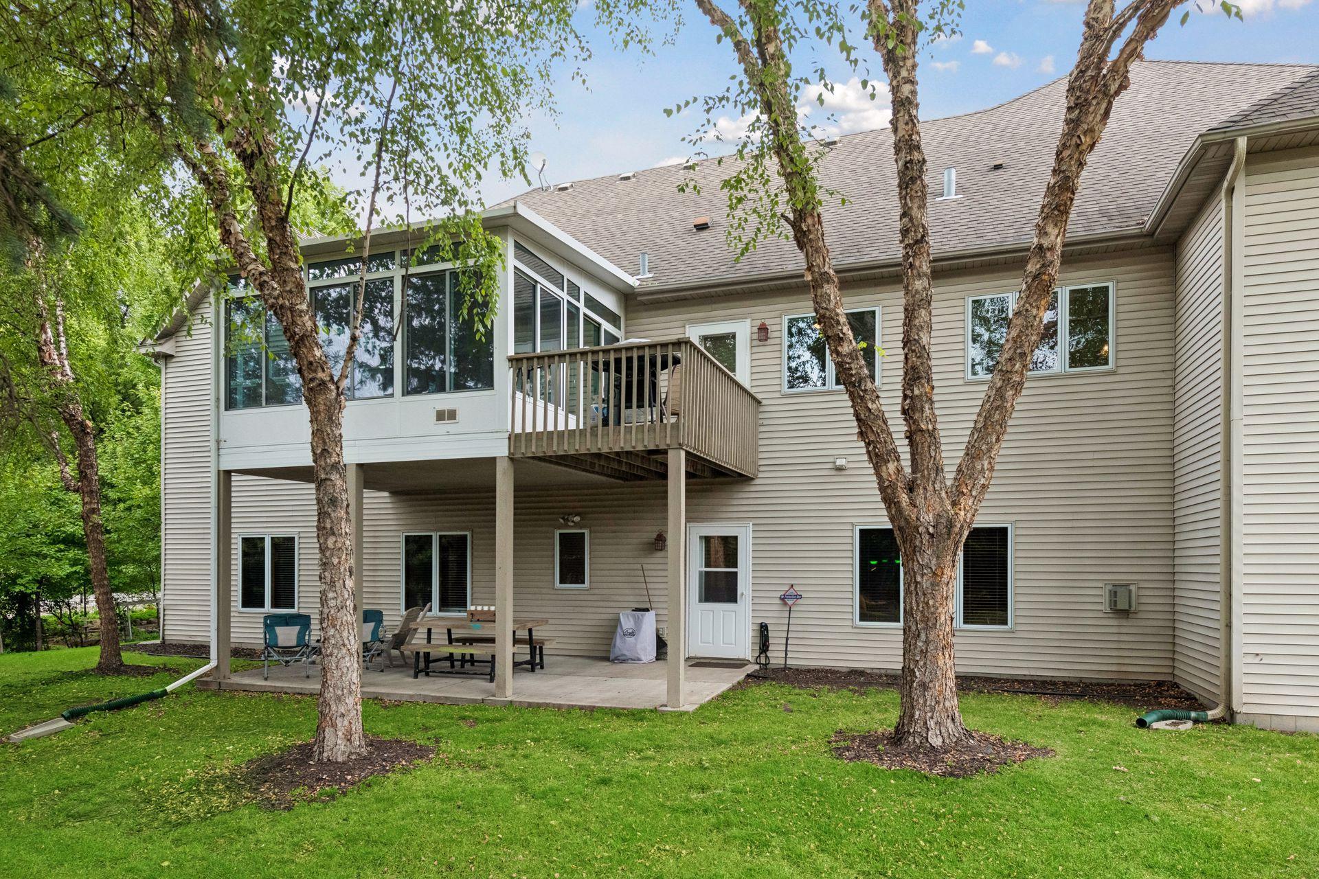 View of Residential at 4908 Malibu Drive, Edina MN 55436, Edina (38 of 41) - Mike Wilen | Minnesota Team Real Estate