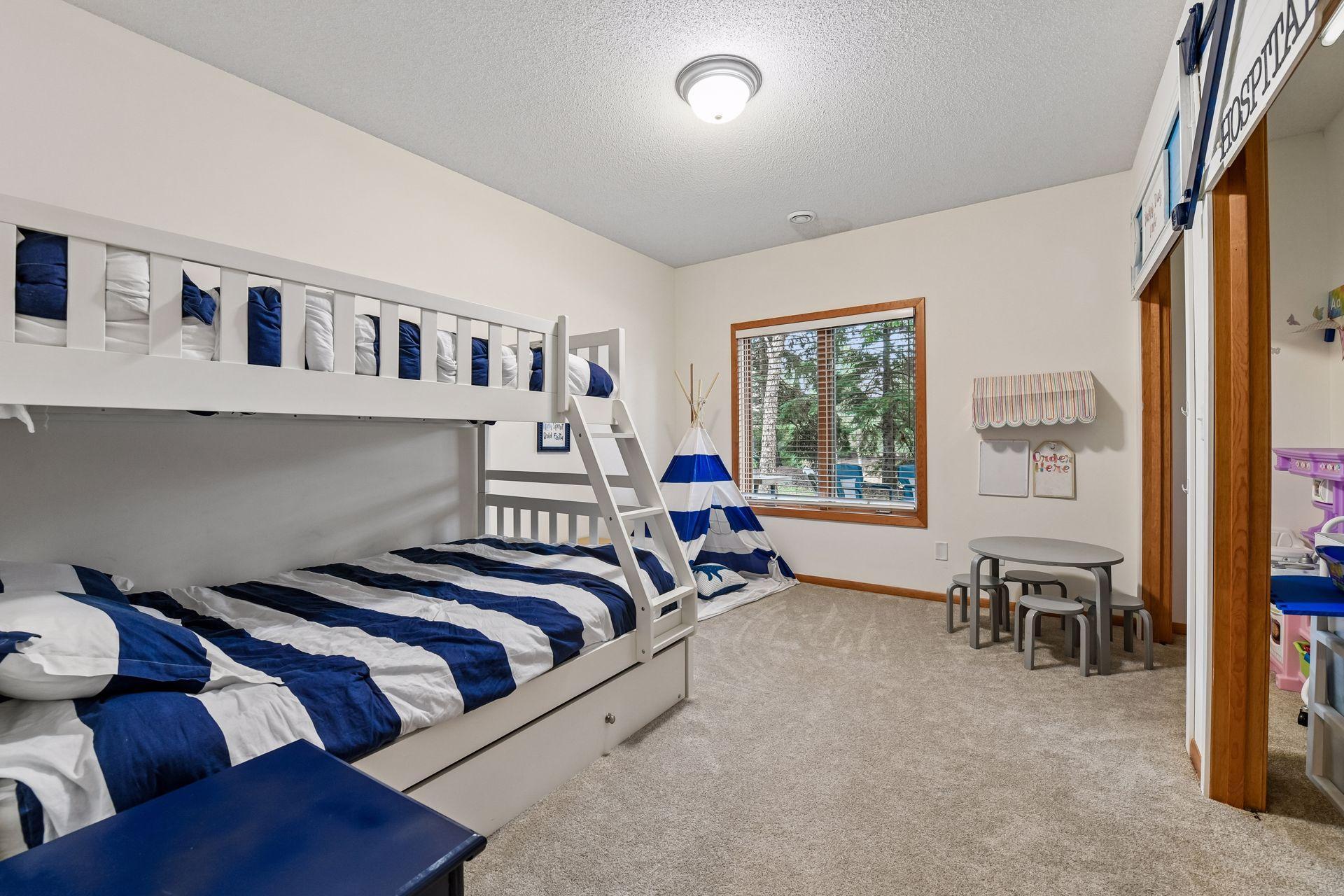 View of Residential at 4908 Malibu Drive, Edina MN 55436, Edina (32 of 41) - Mike Wilen | Minnesota Team Real Estate