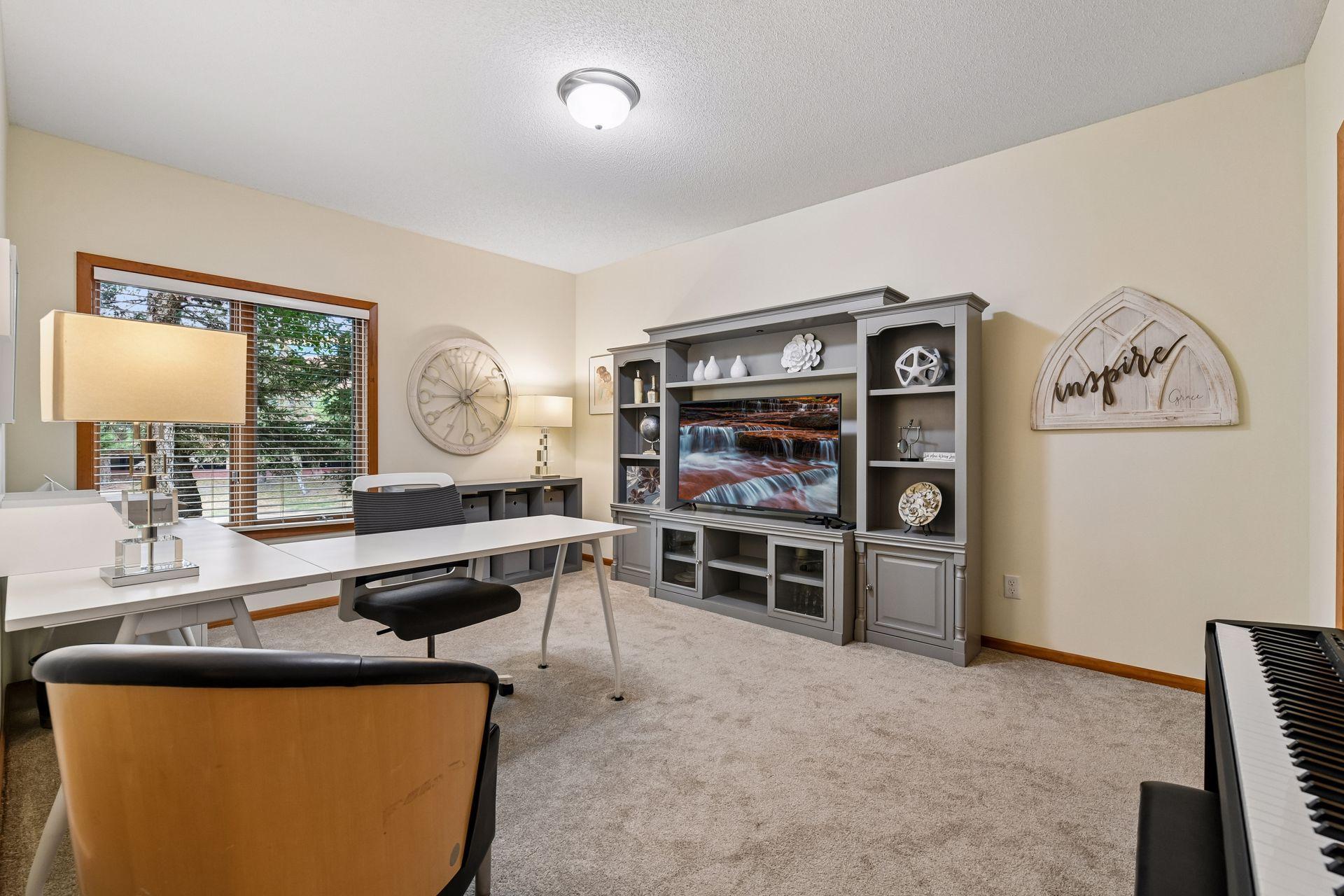 View of Residential at 4908 Malibu Drive, Edina MN 55436, Edina (31 of 41) - Mike Wilen | Minnesota Team Real Estate