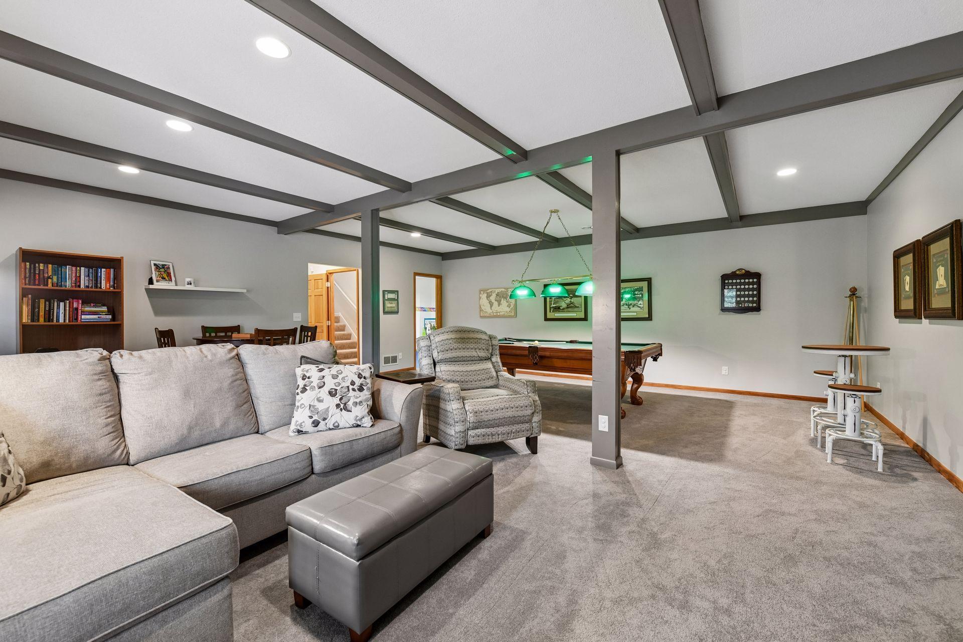 View of Residential at 4908 Malibu Drive, Edina MN 55436, Edina (30 of 41) - Mike Wilen | Minnesota Team Real Estate